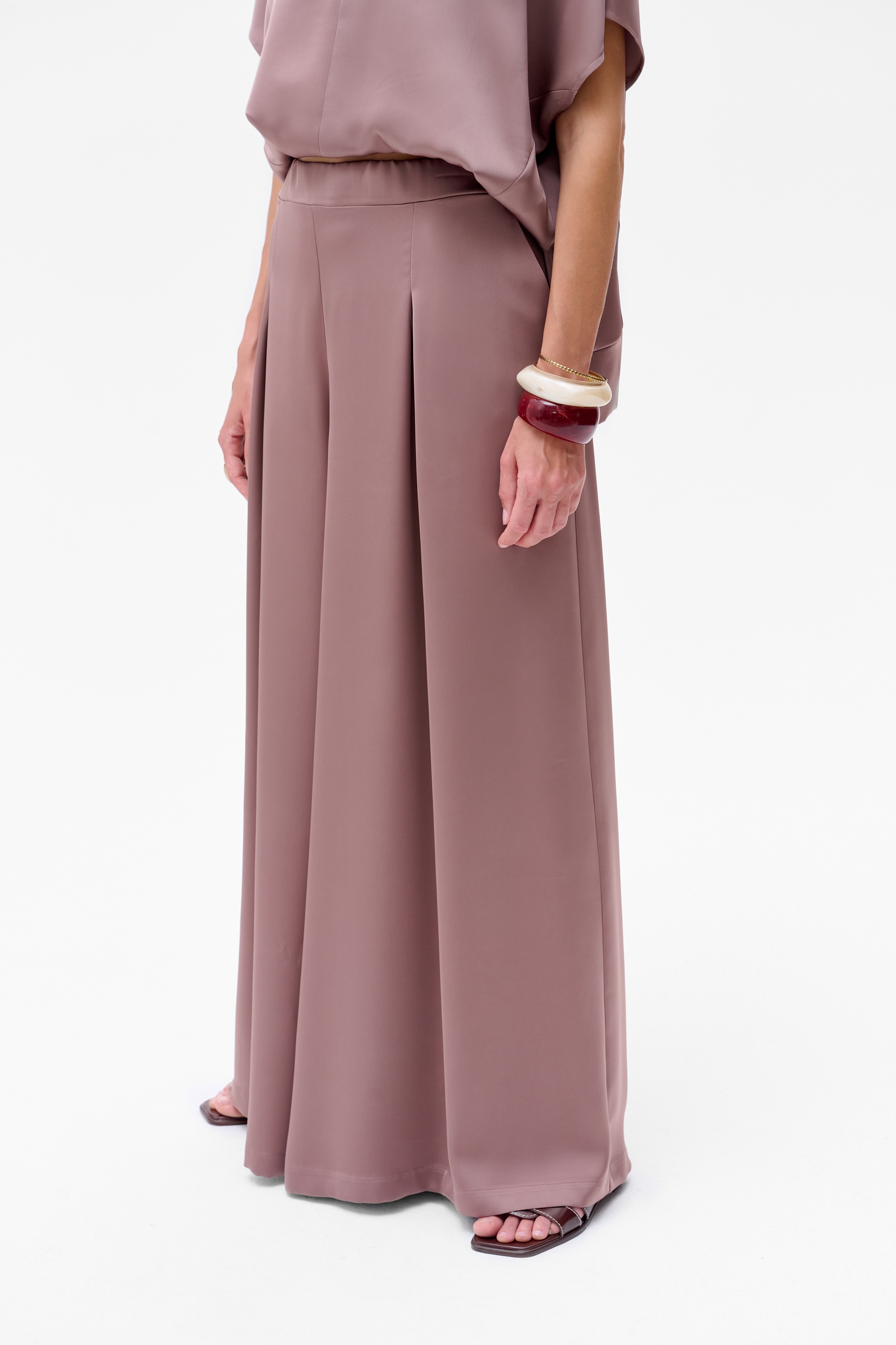 BLUZKA I SPODNIE CYGARO COCOA (1).jpg