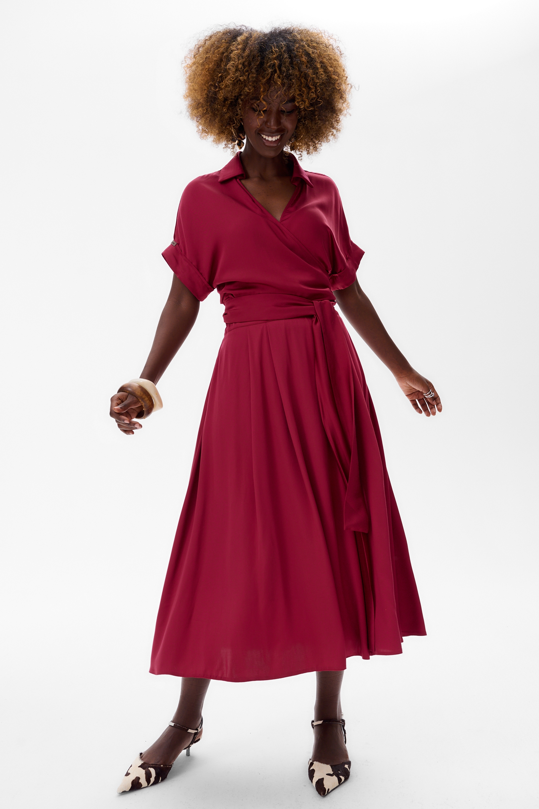 bluzka spódnica aria wine (6).jpg