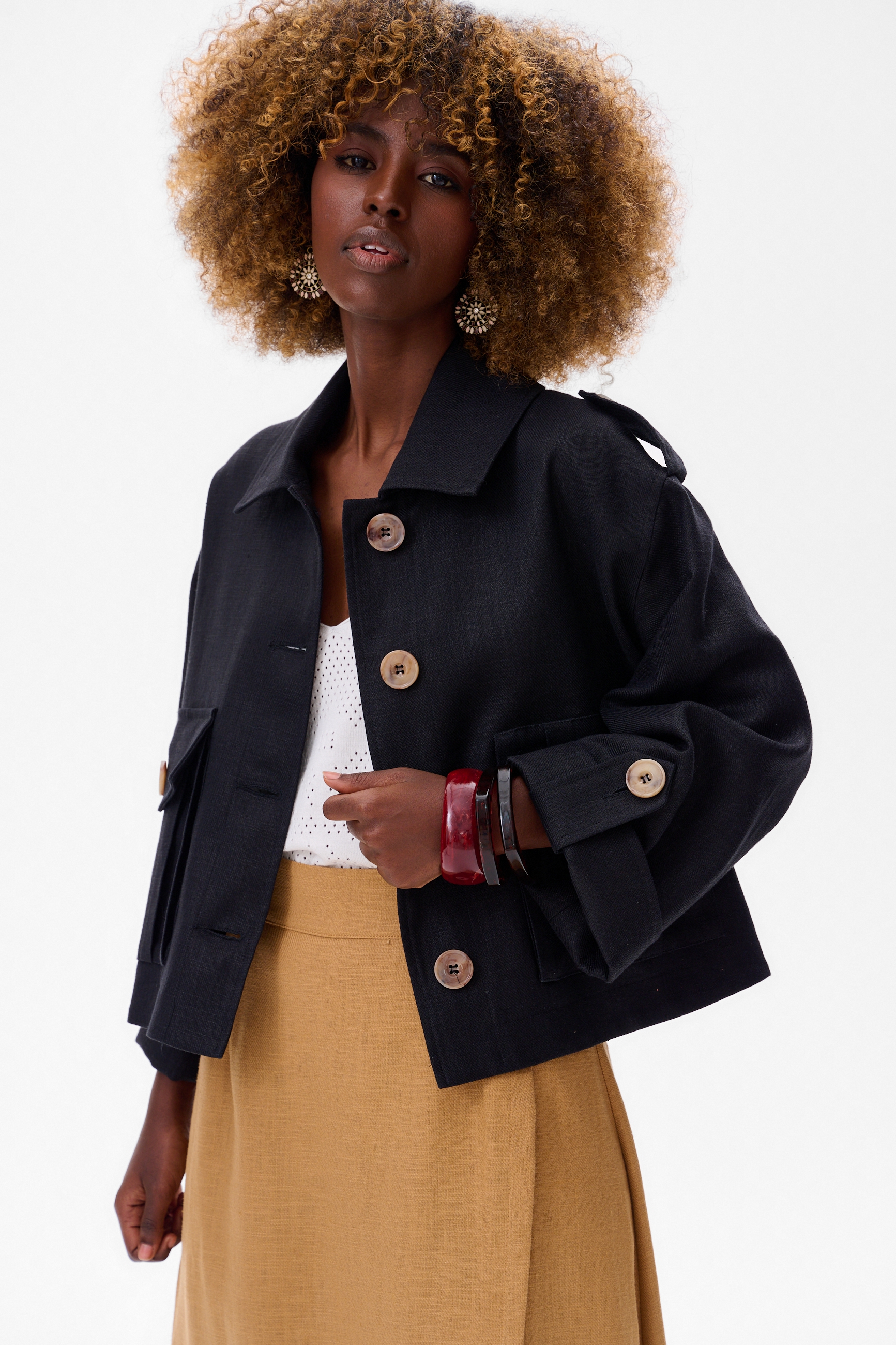 palermo black (1).jpg