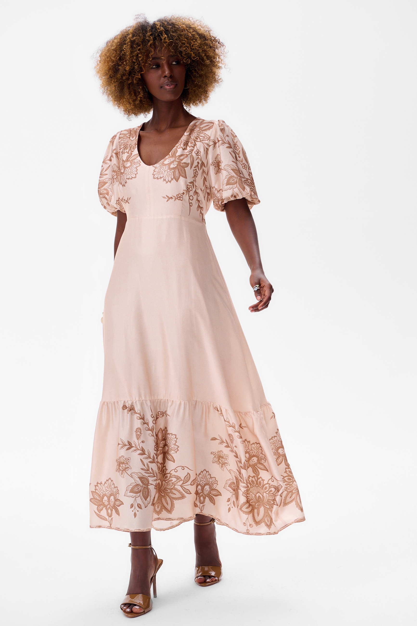 ursula light beige (7).jpg