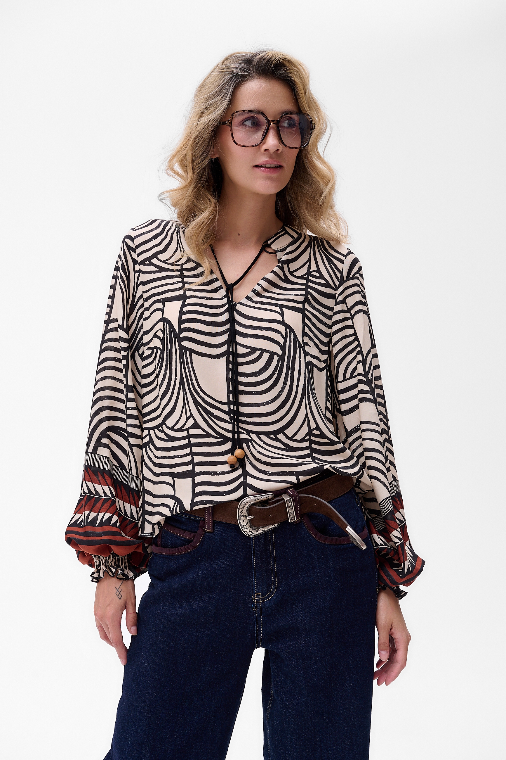 BLUZKA FOCUS CAMEL (13).jpg