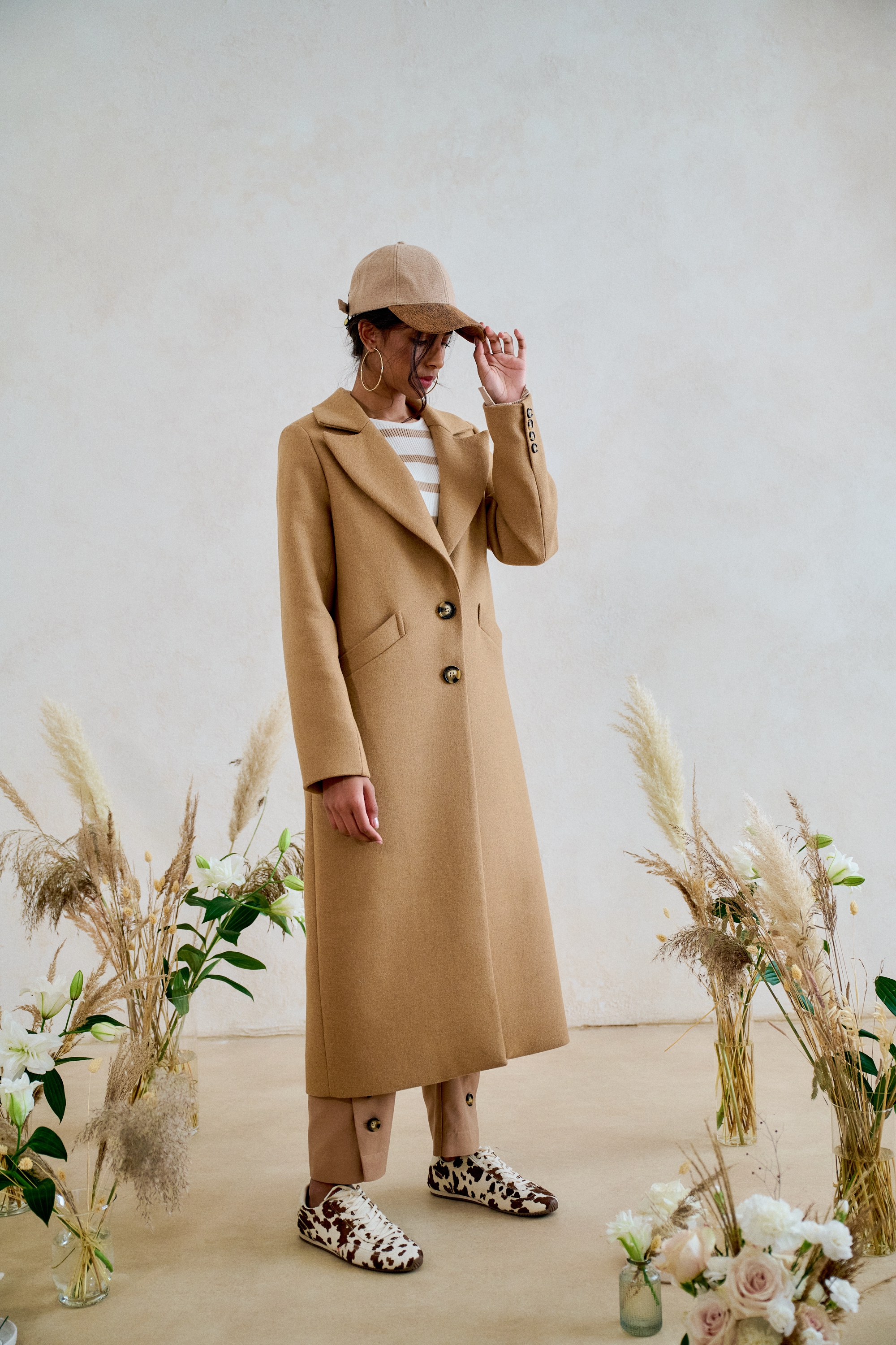 kasjopeja warm beige (5).jpg