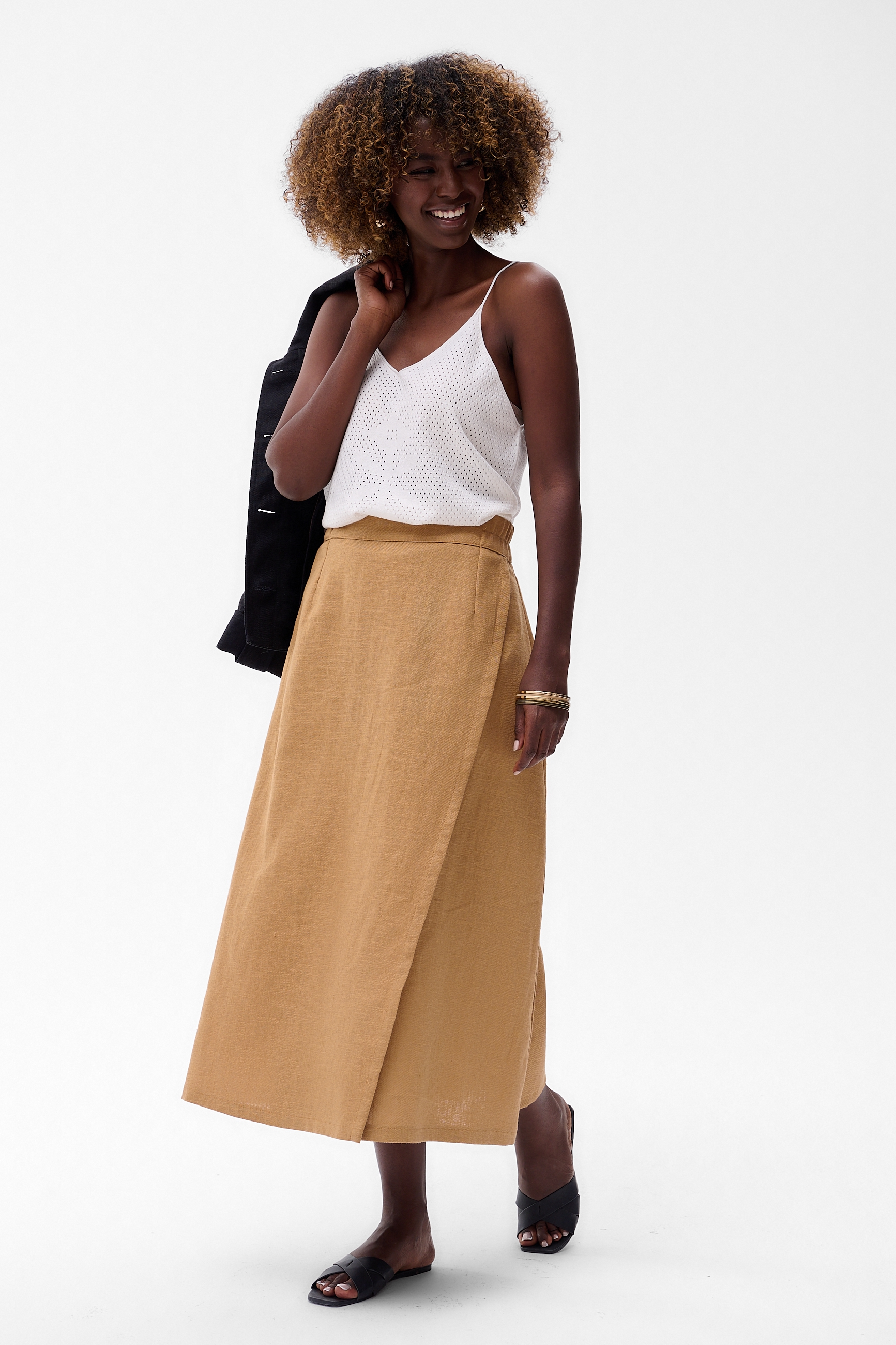 korcula midi came (2).jpg