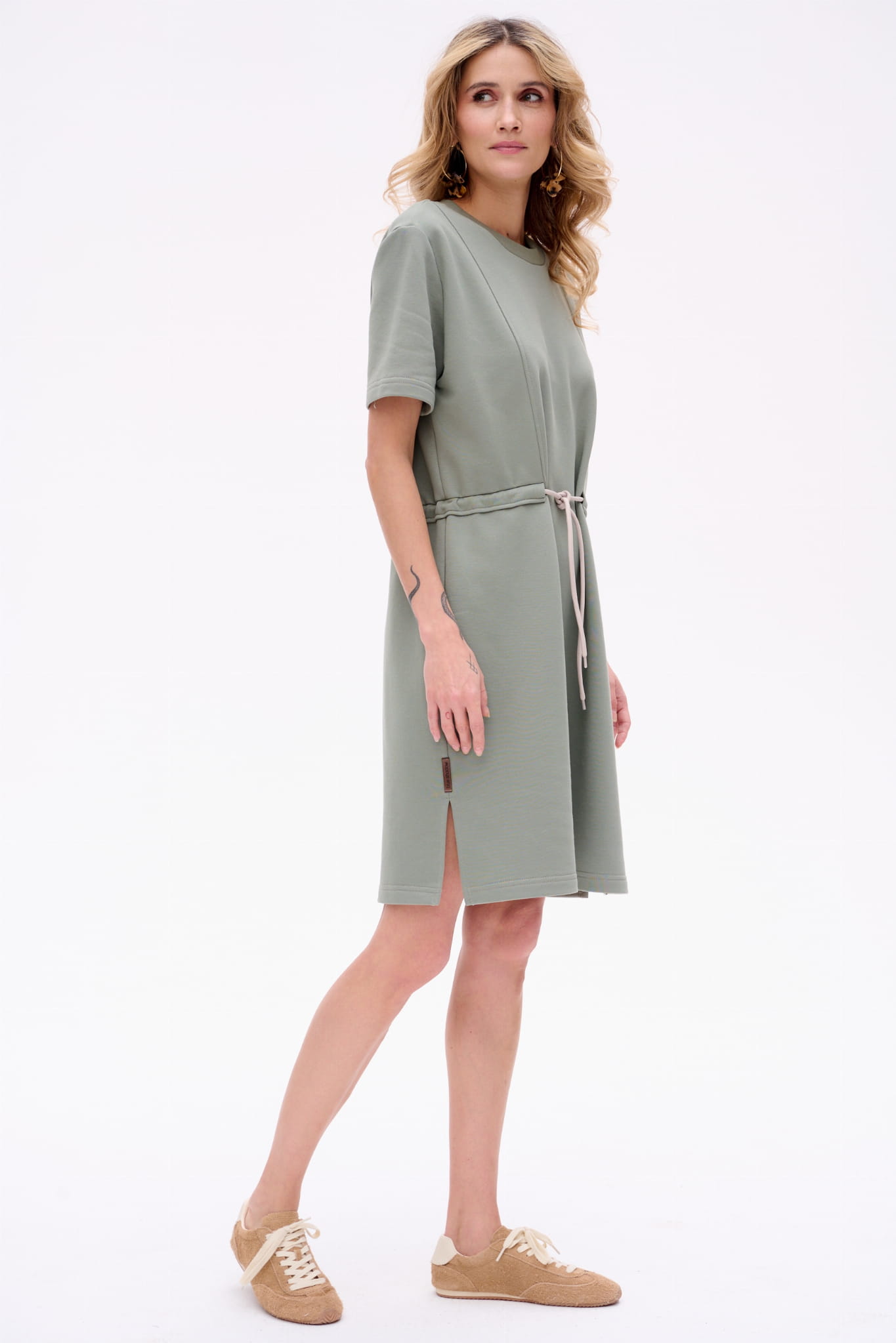 sukienka delta olive (4).jpg