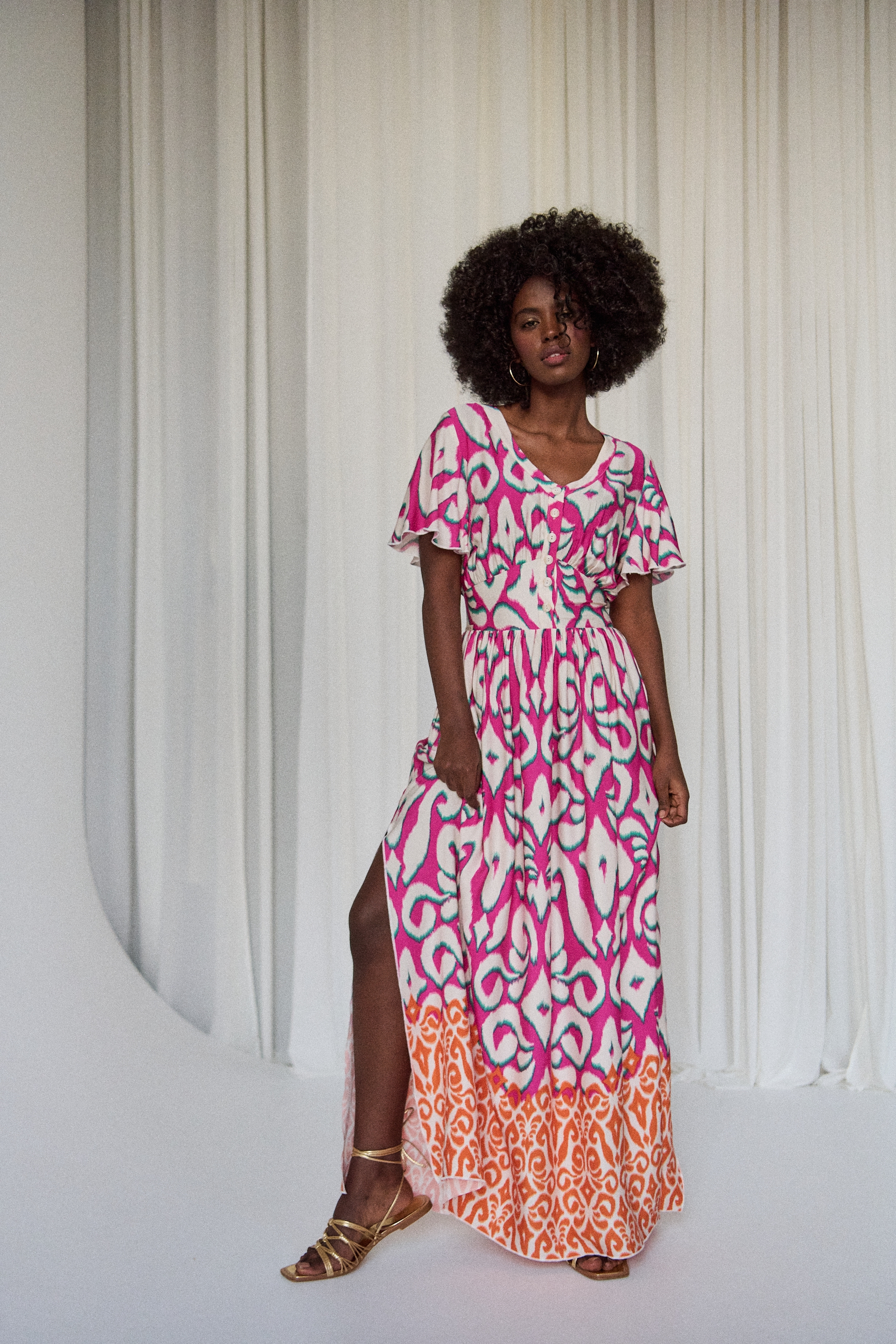 sukienka Austin (9).jpg