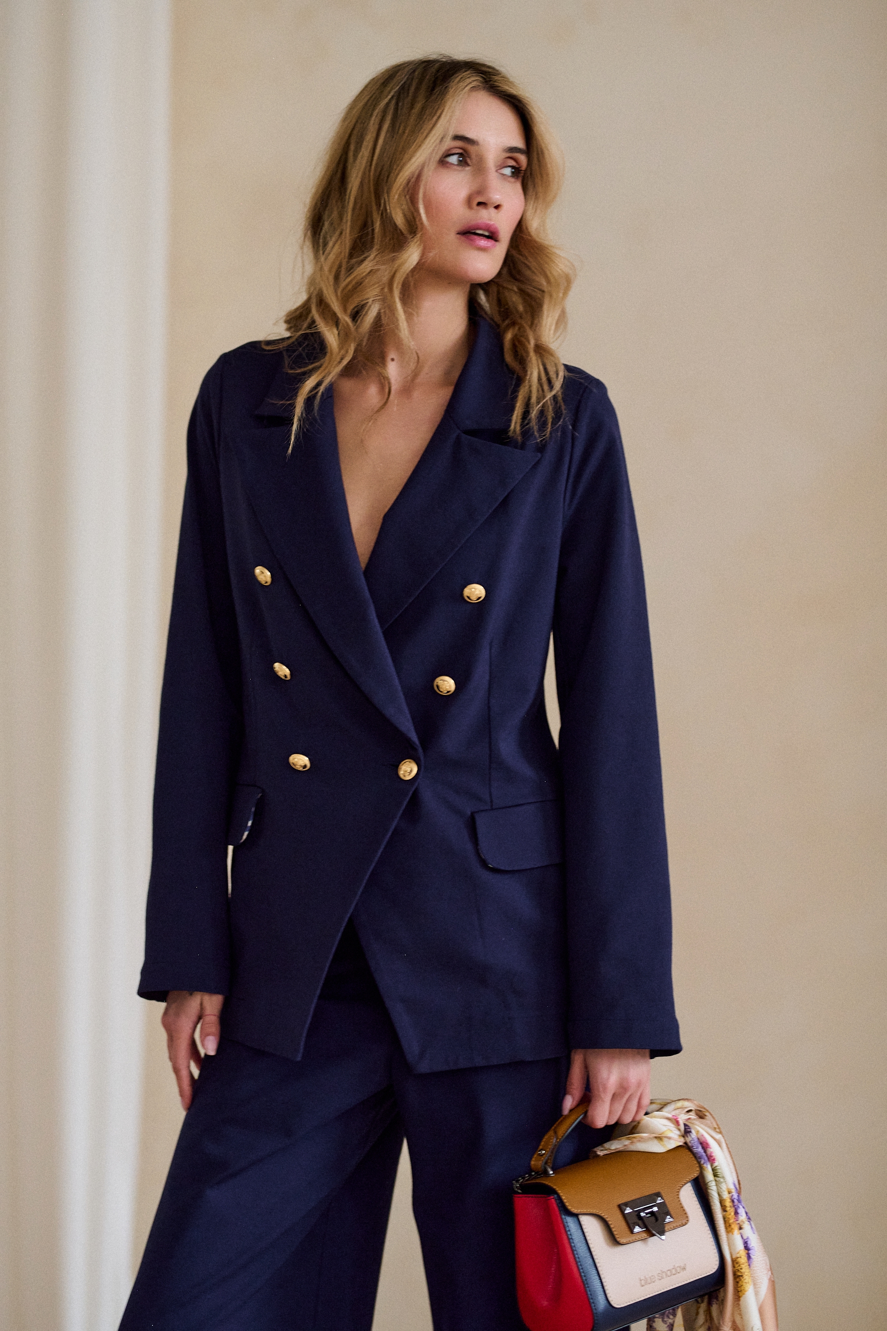 marynarka endorfina navy (5).jpg