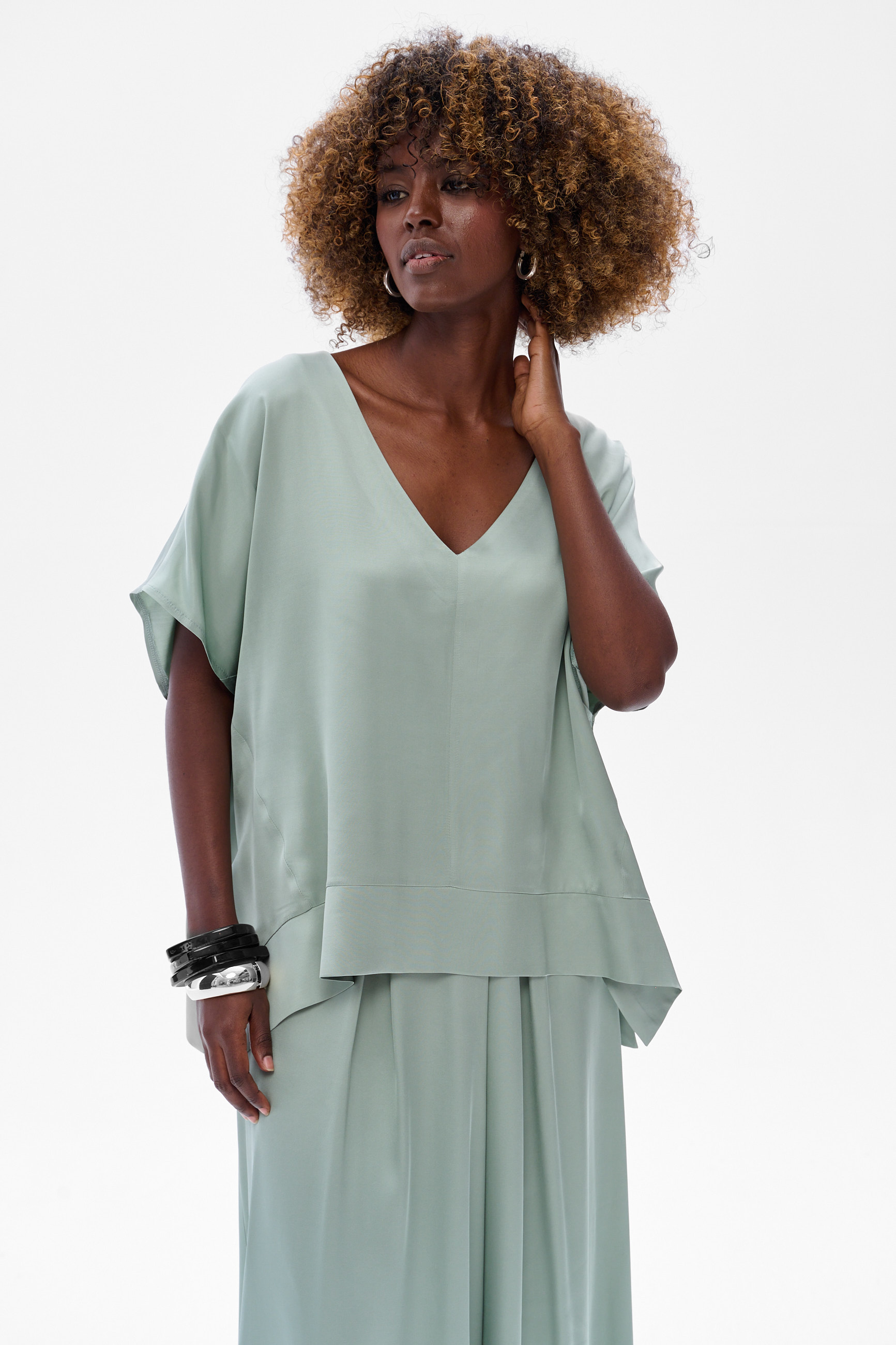 cygaro aloe (12).jpg