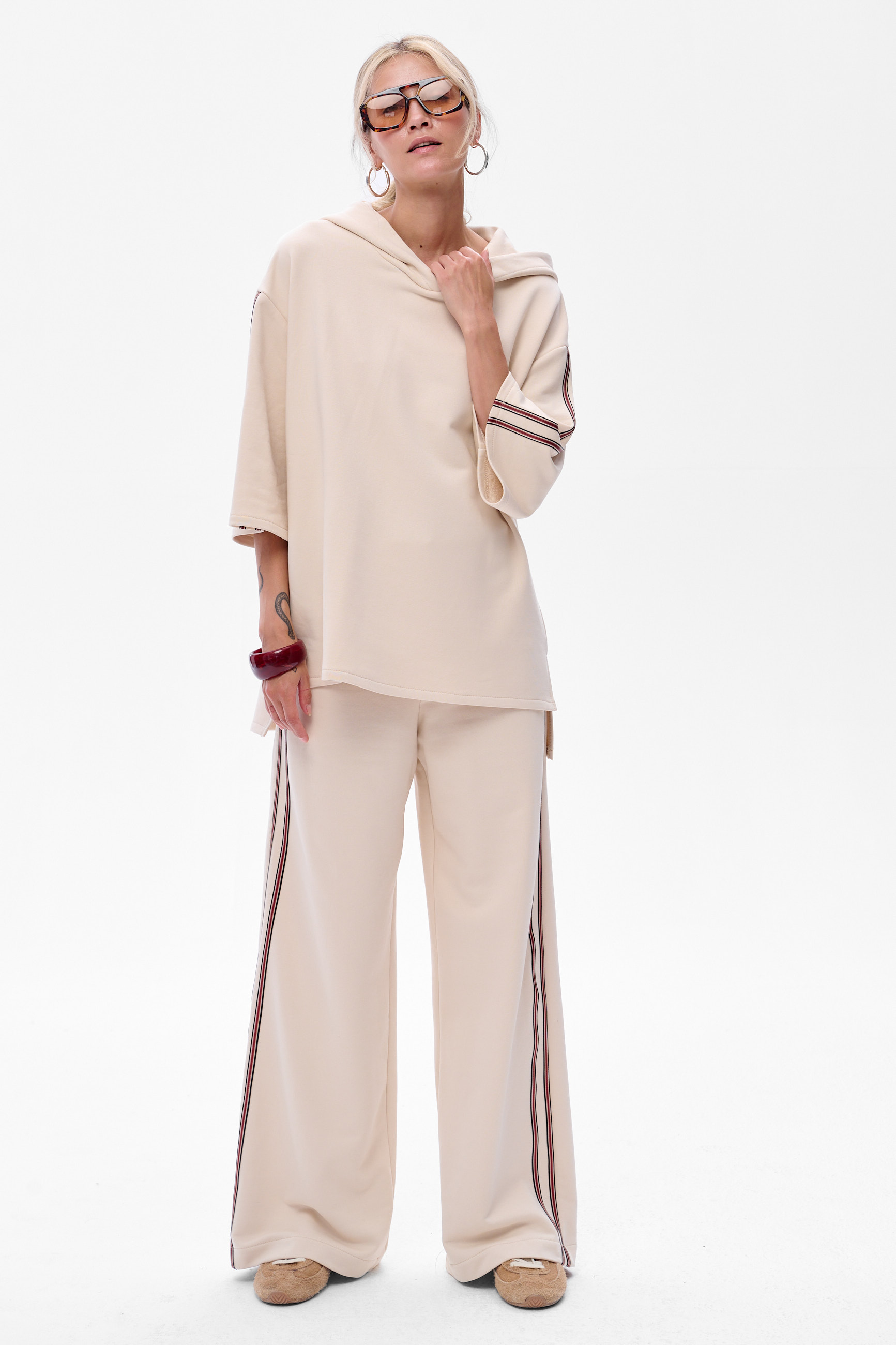 cossa vanilia (4).jpg