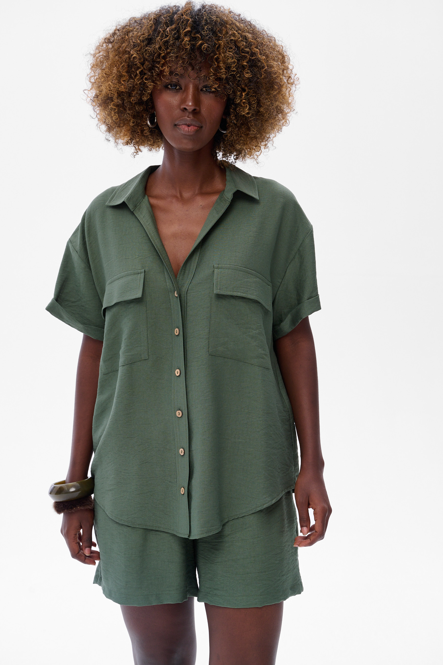 tassek khaki (3).jpg