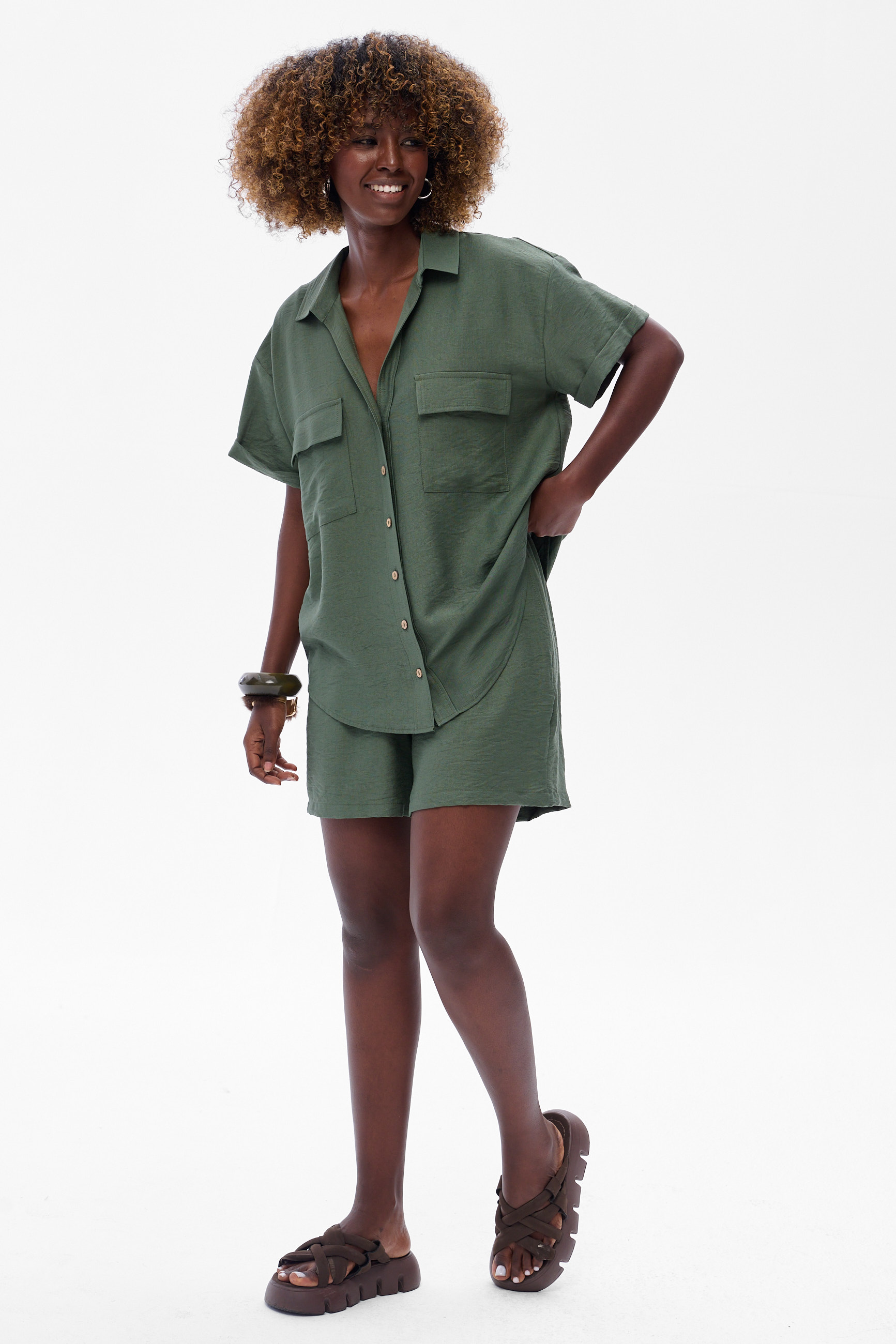 tassek khaki (8).jpg