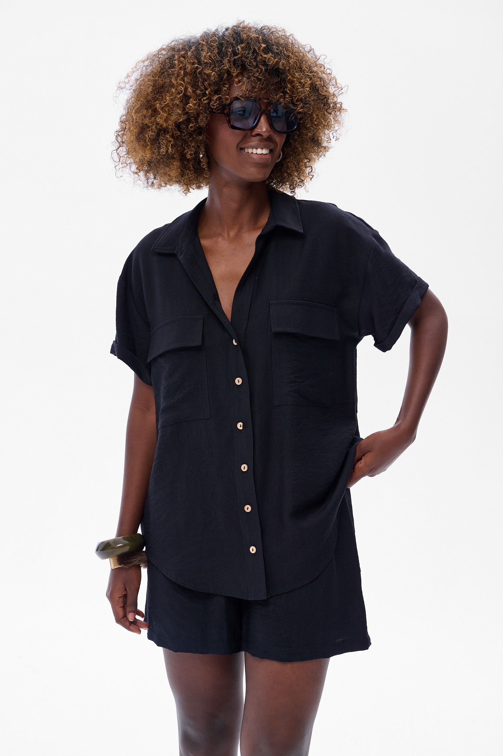 tassel black (13).jpg