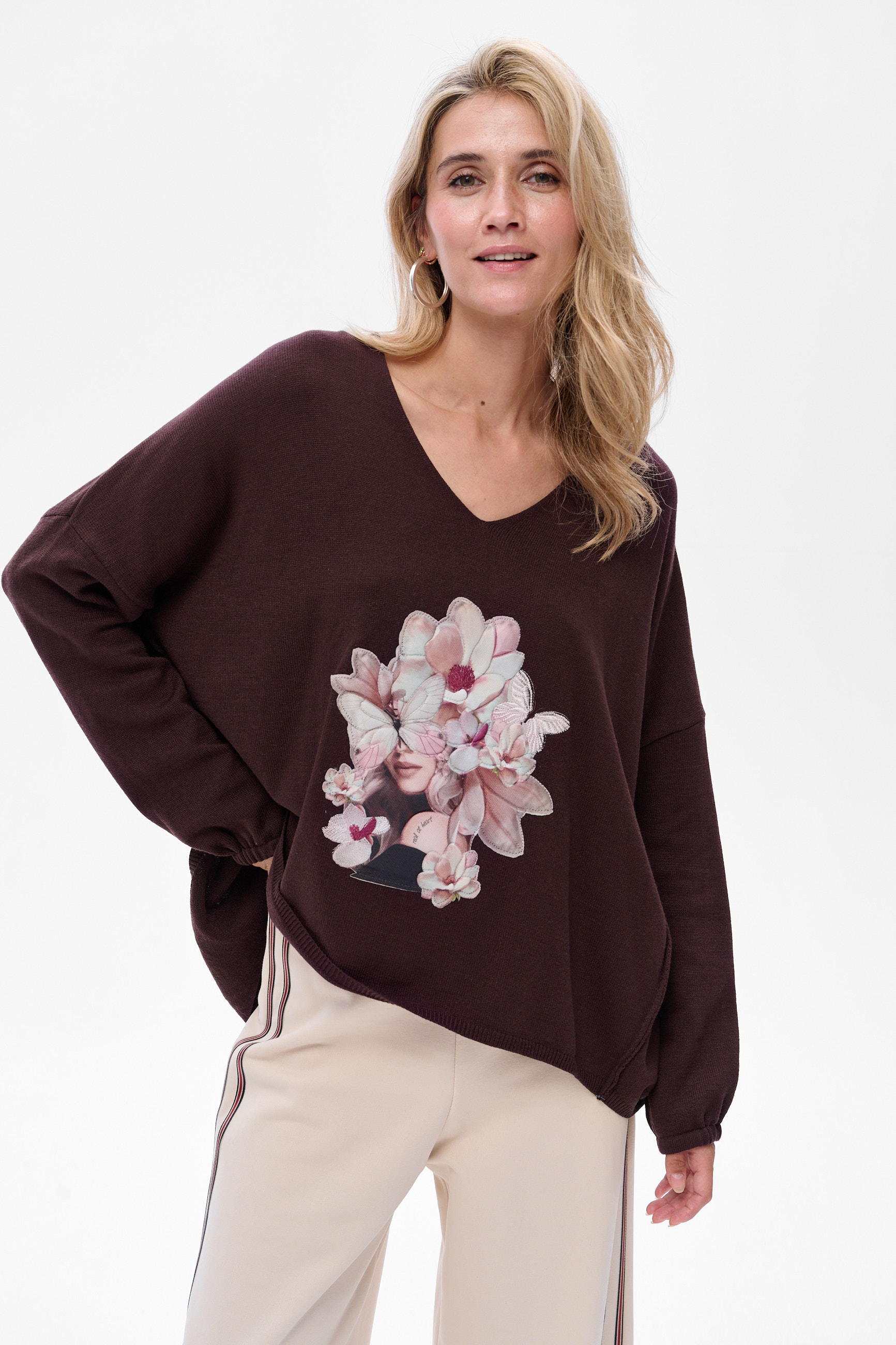 poem choco sweter (4).jpg