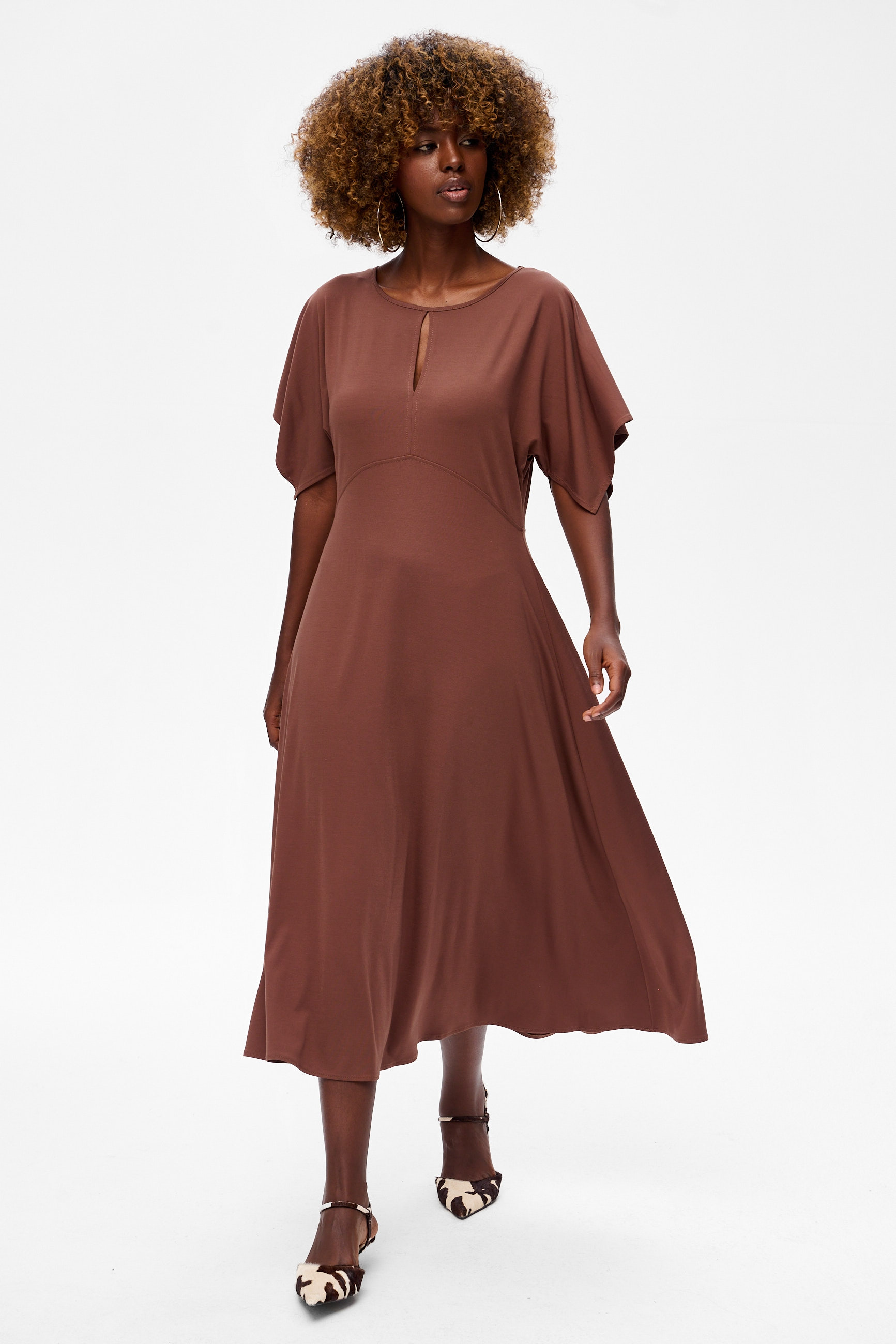 thalia choco (6).jpg