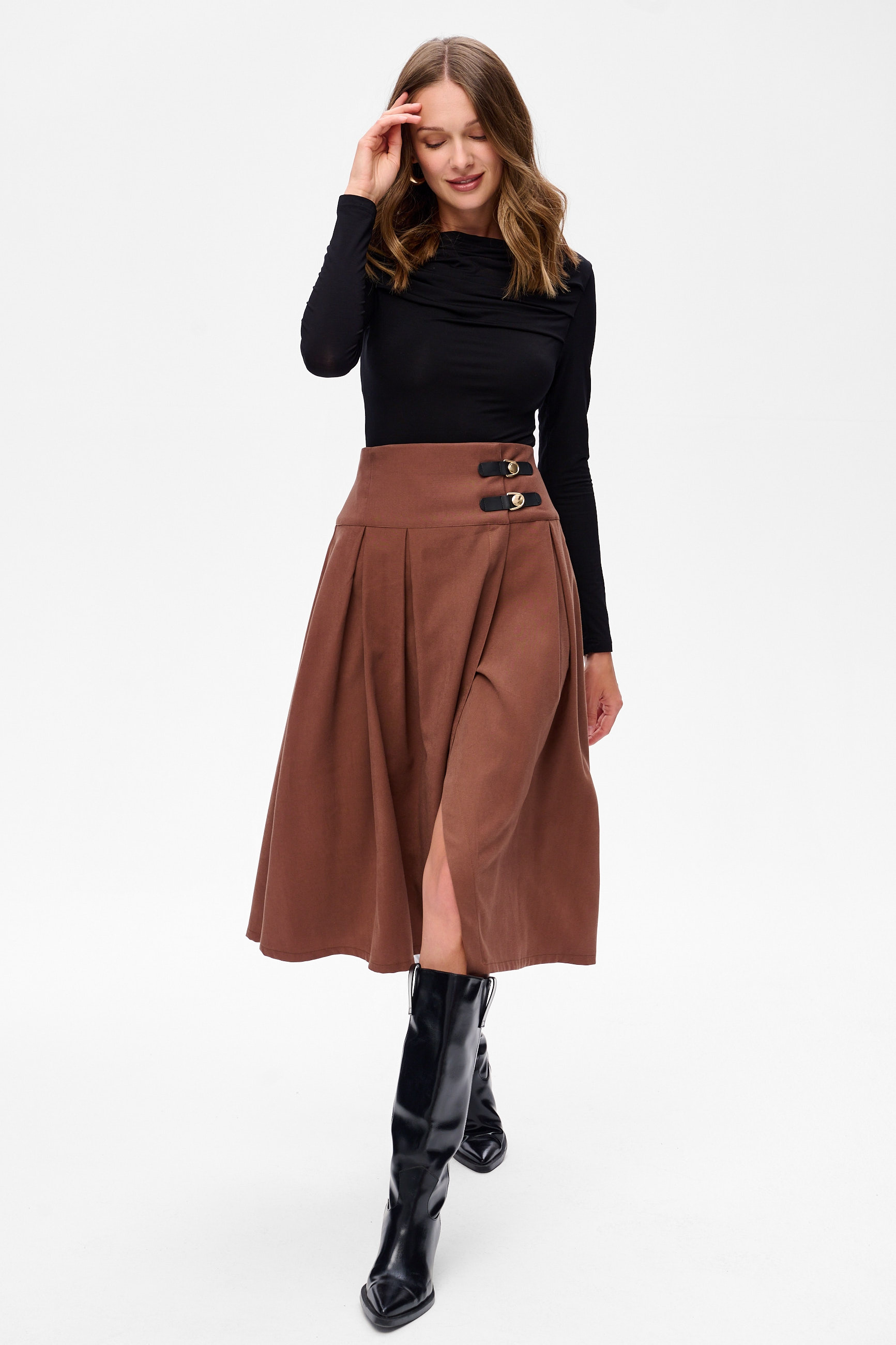 body anis sophie choco (9).jpg