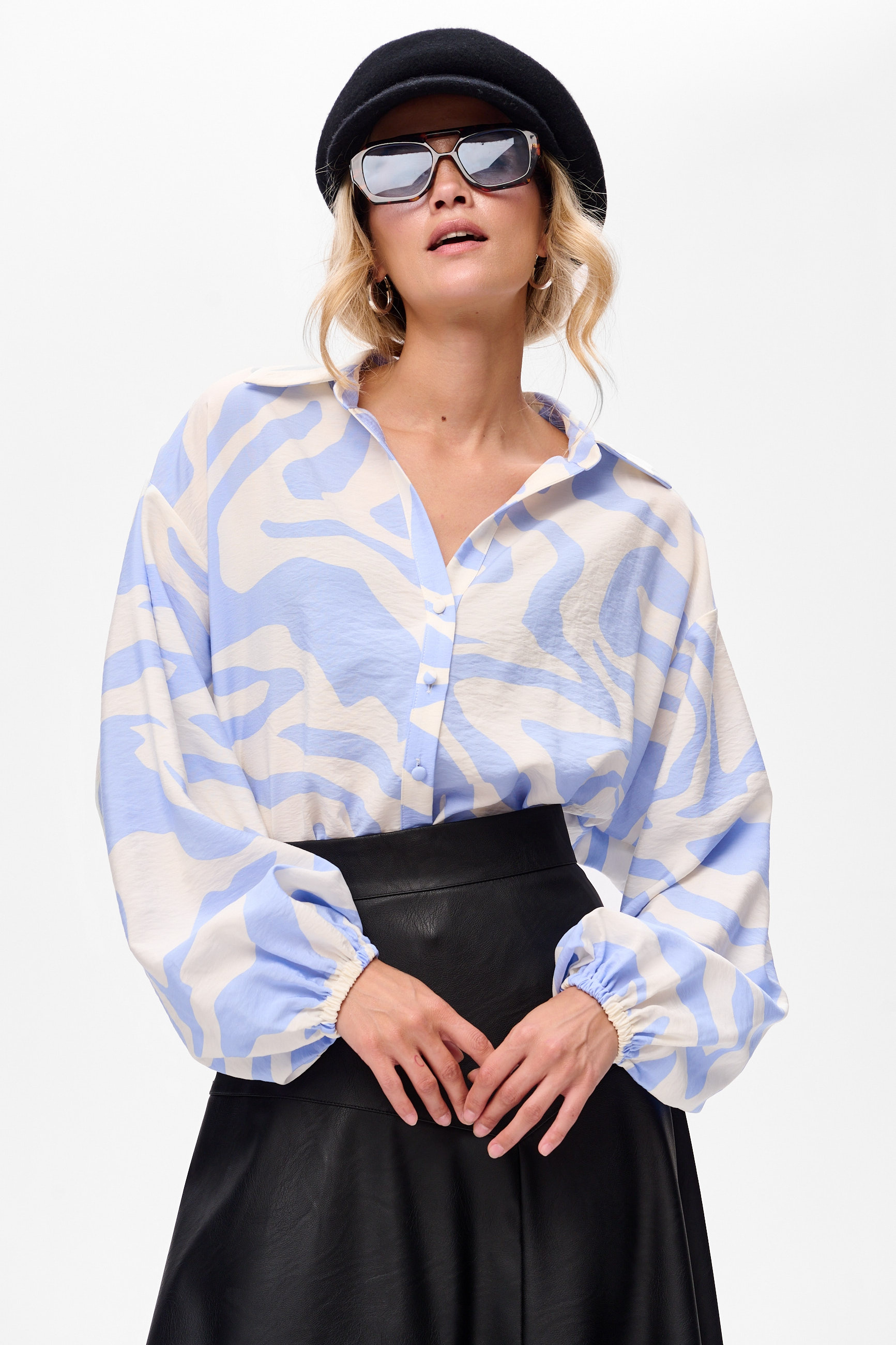 fibi sky blue (1).jpg