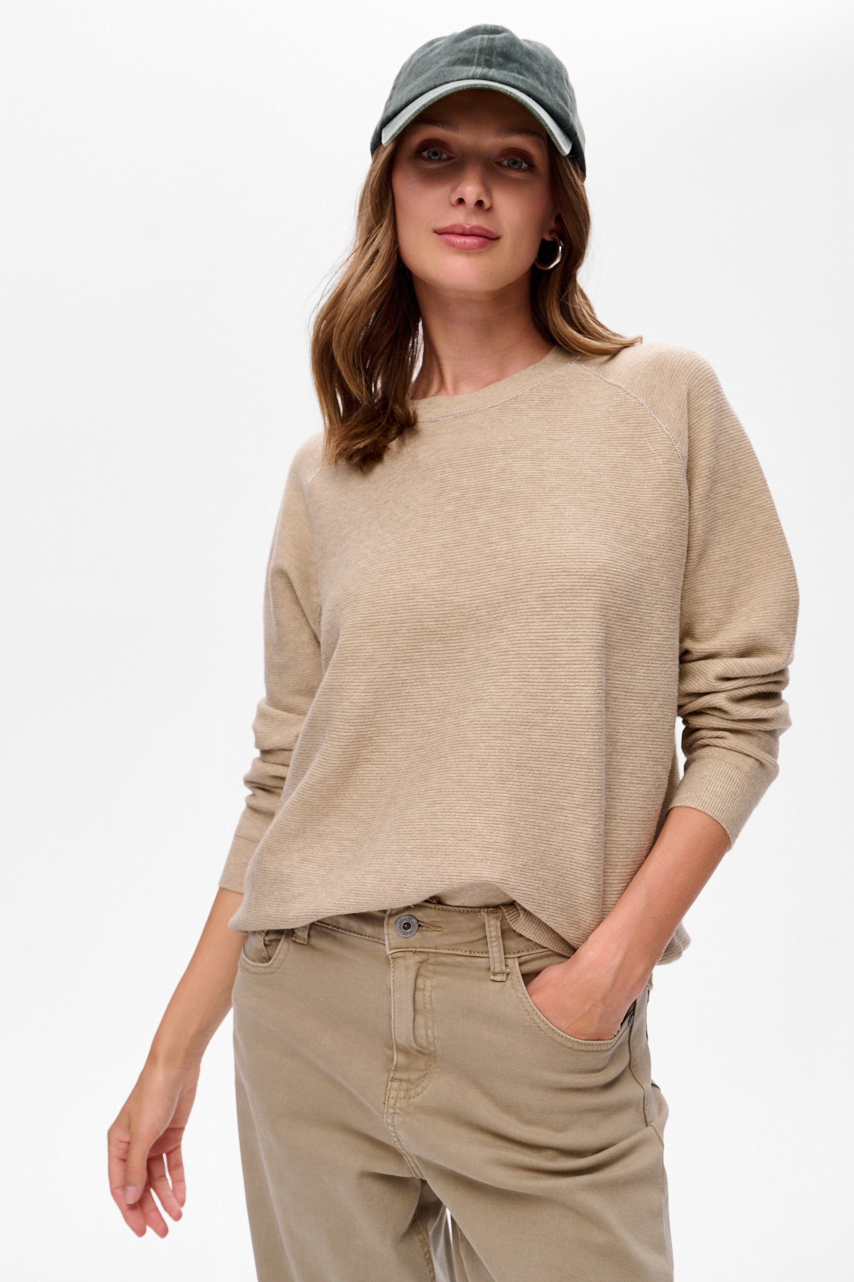 8058 25 dark beige  ff 01020 oliv (3).jpg