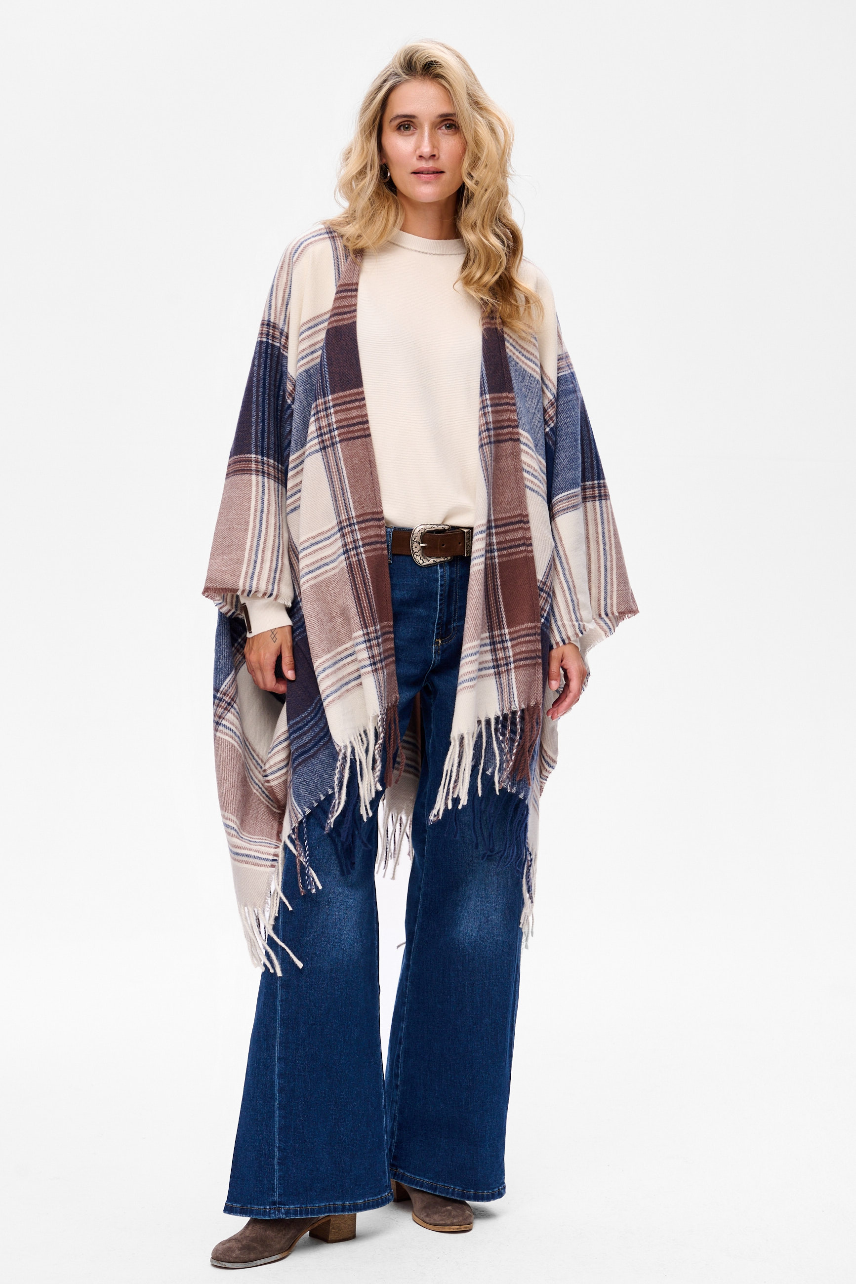 aw 24 krata jeans (9).jpg