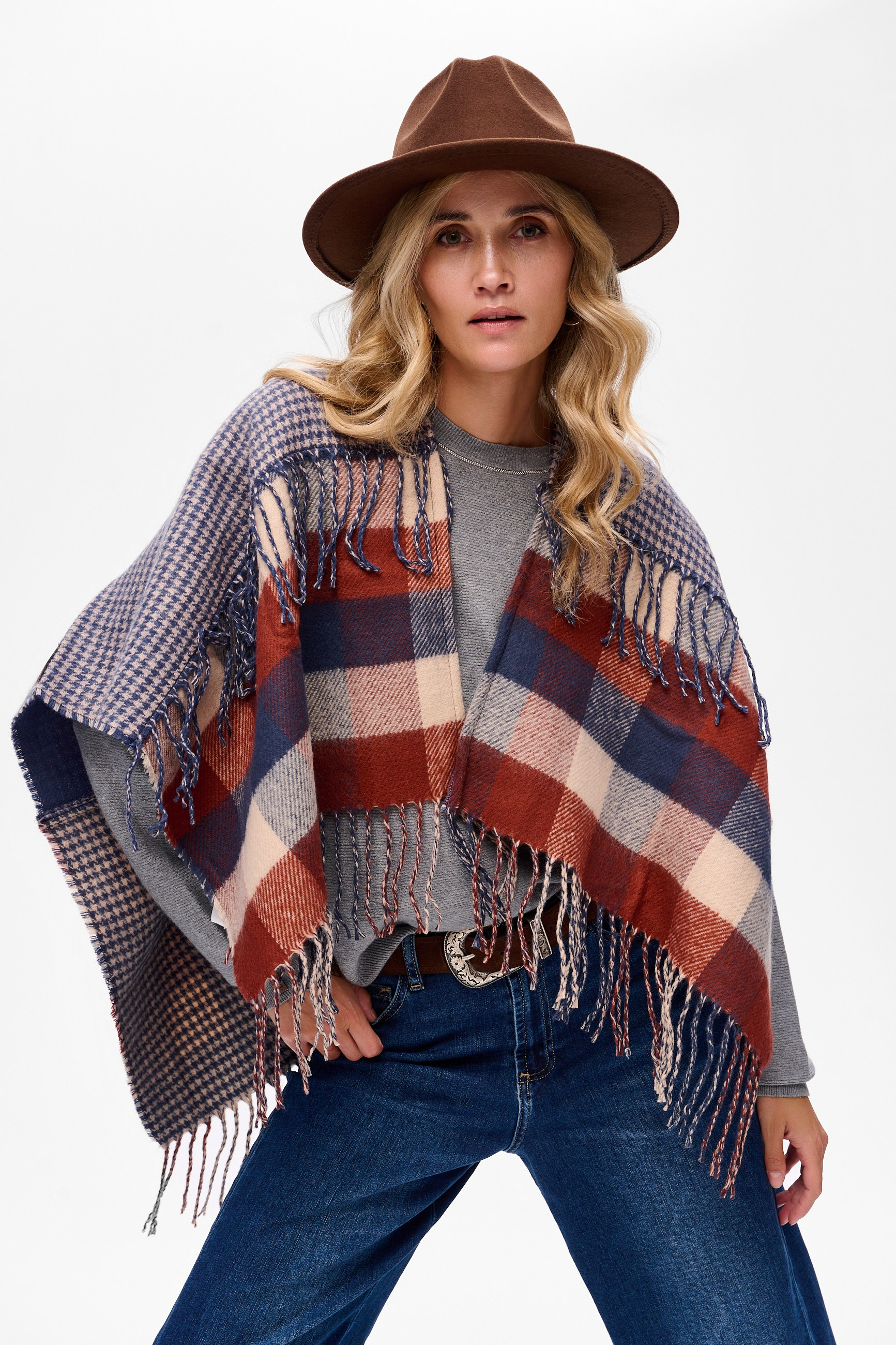 aw 24 krata pepitka (5).jpg