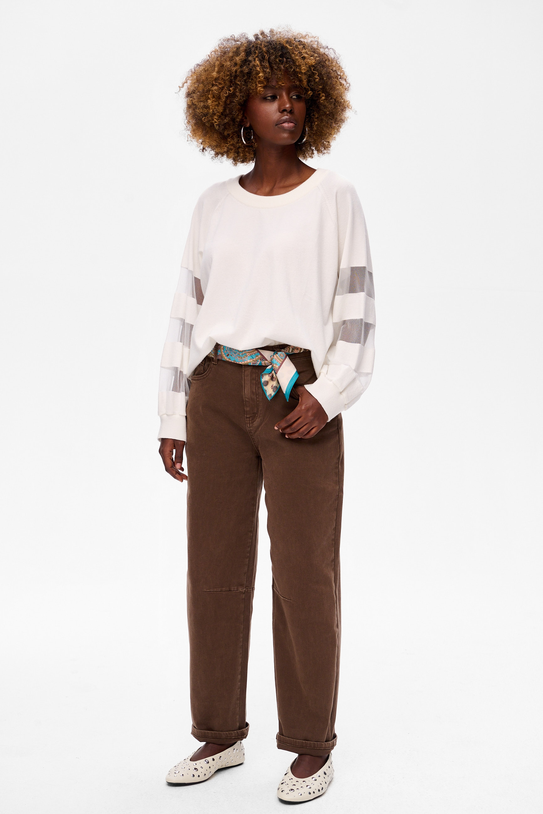 celeste ecru 8059 milk choco (15).jpg