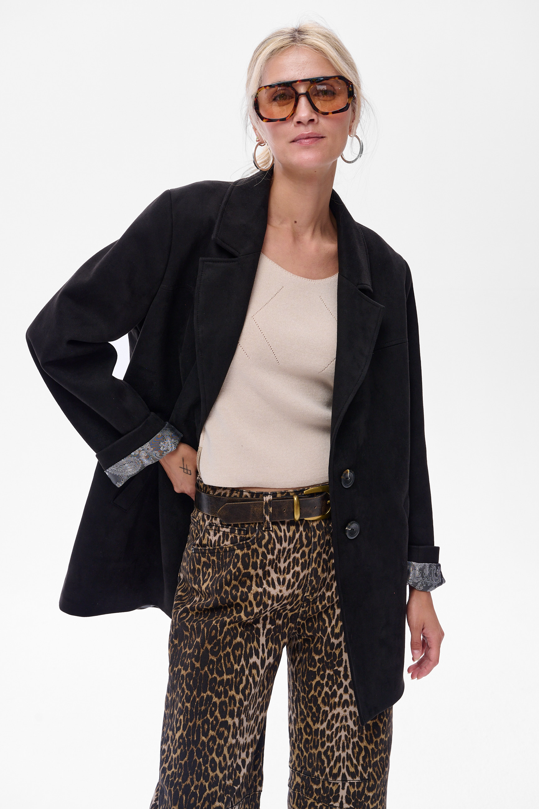 marynarka everli bl (4).jpg