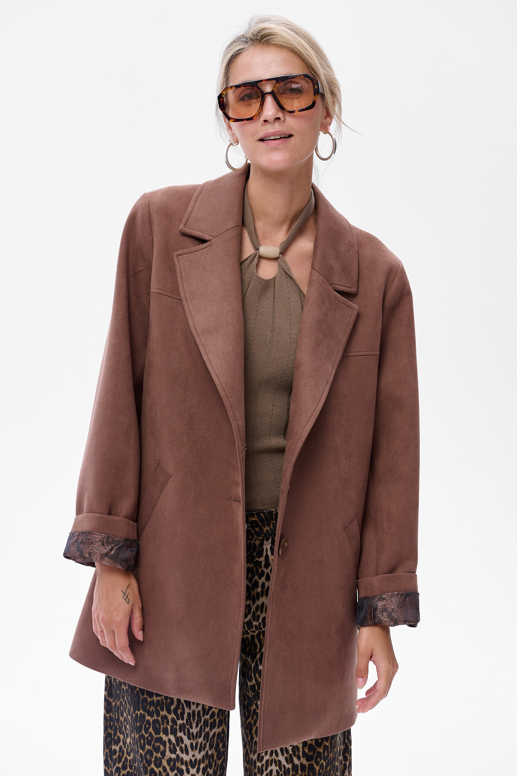 marynarka everli choco (2).jpg