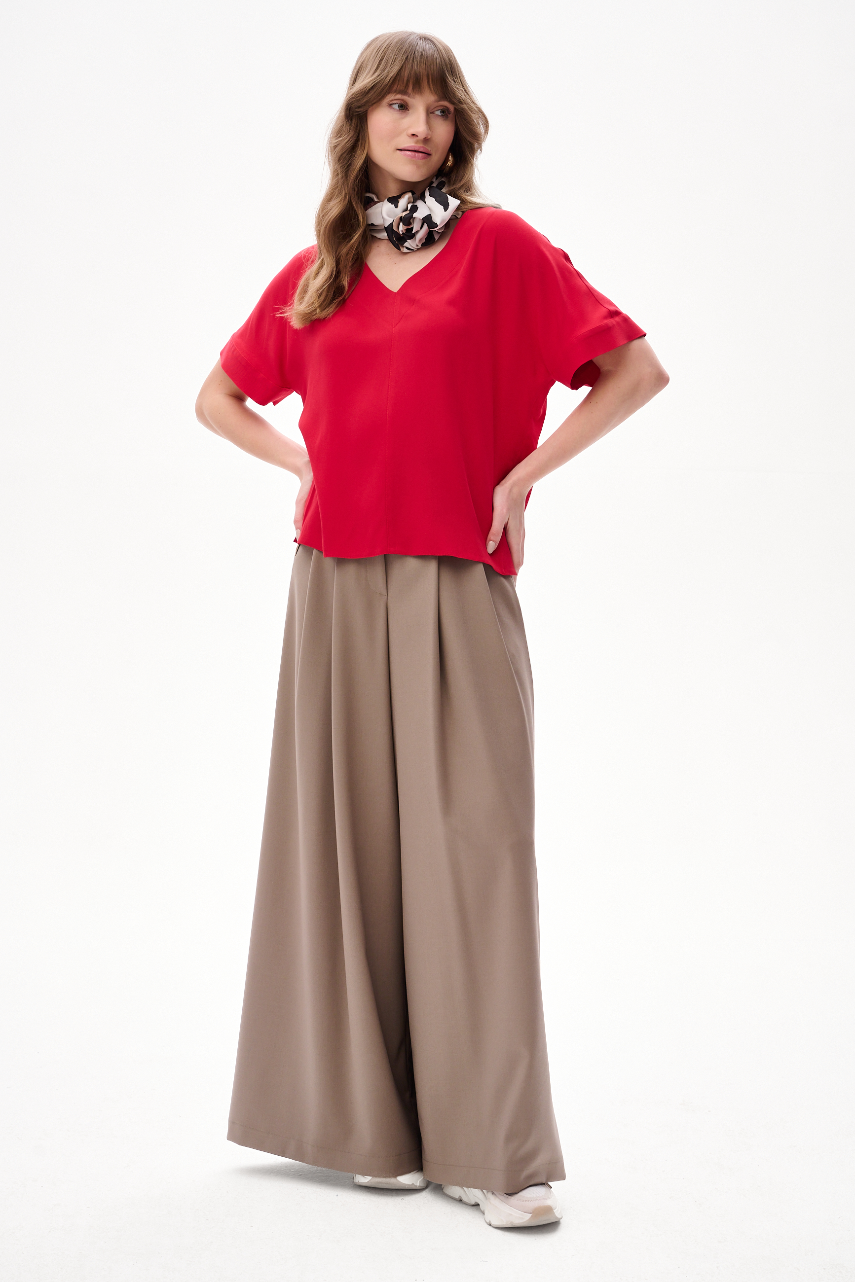 vida khaki (6).jpg