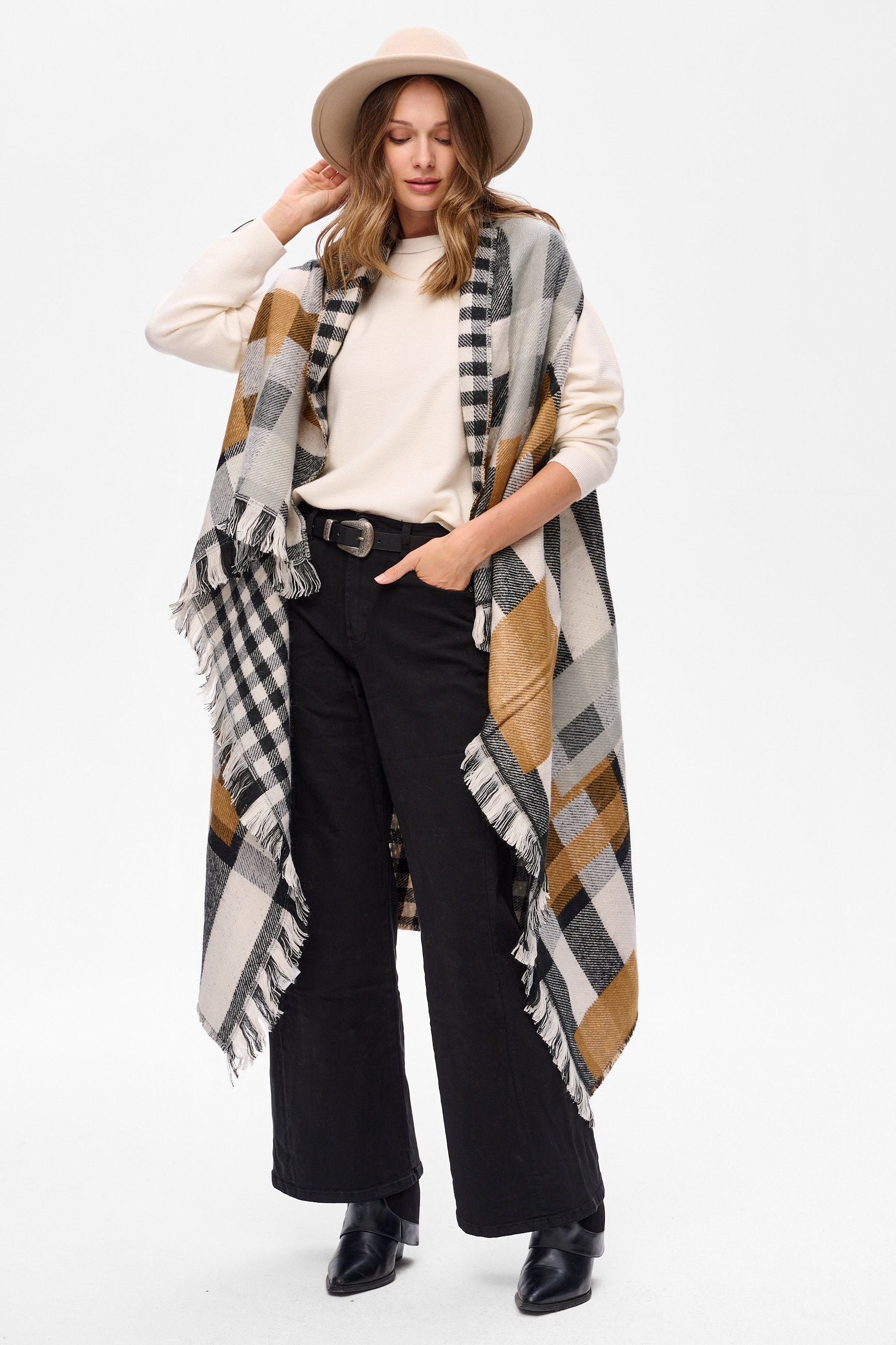 aw 24 krata camel.jpg