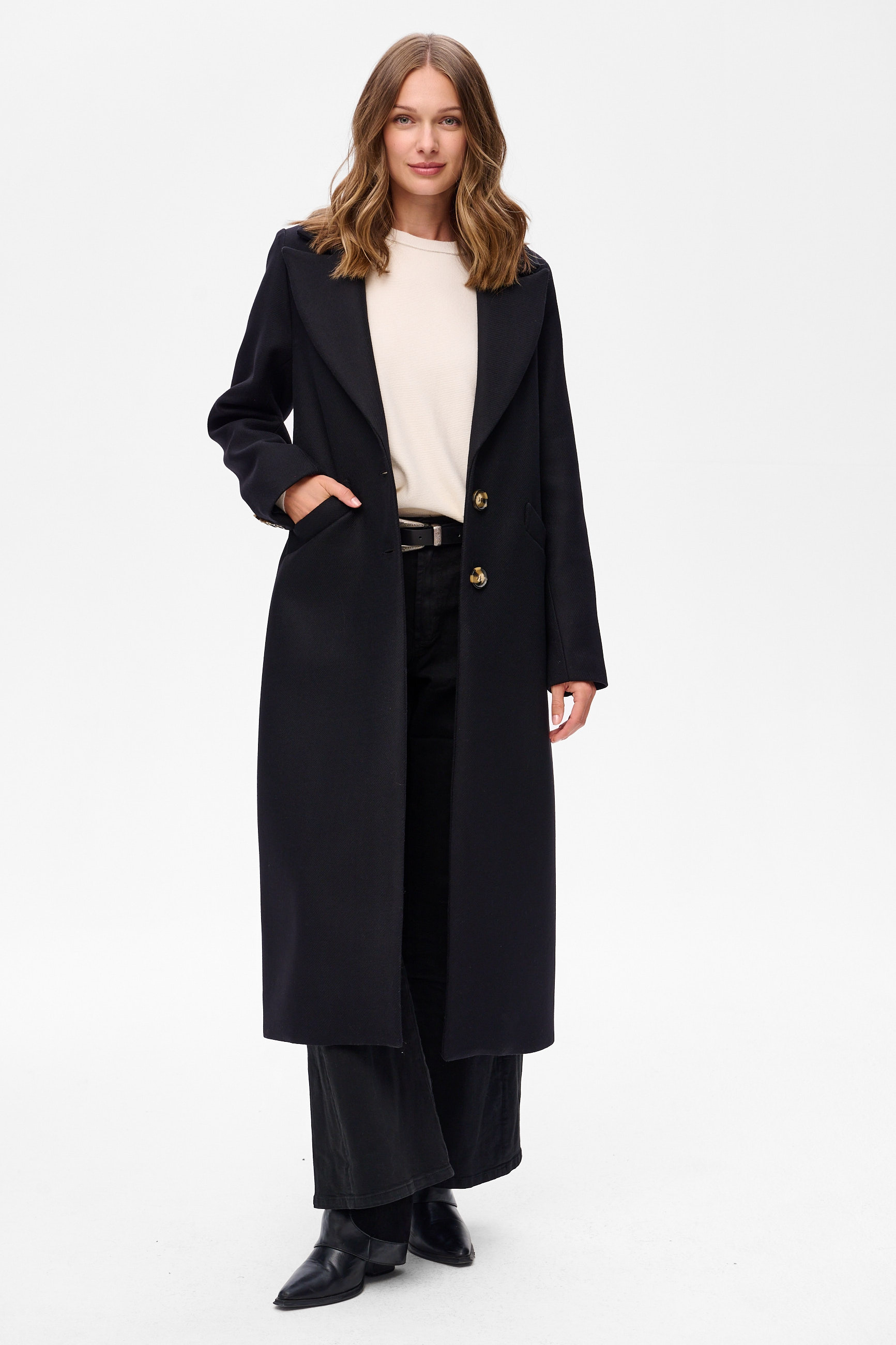 kasjopeja black (7).jpg