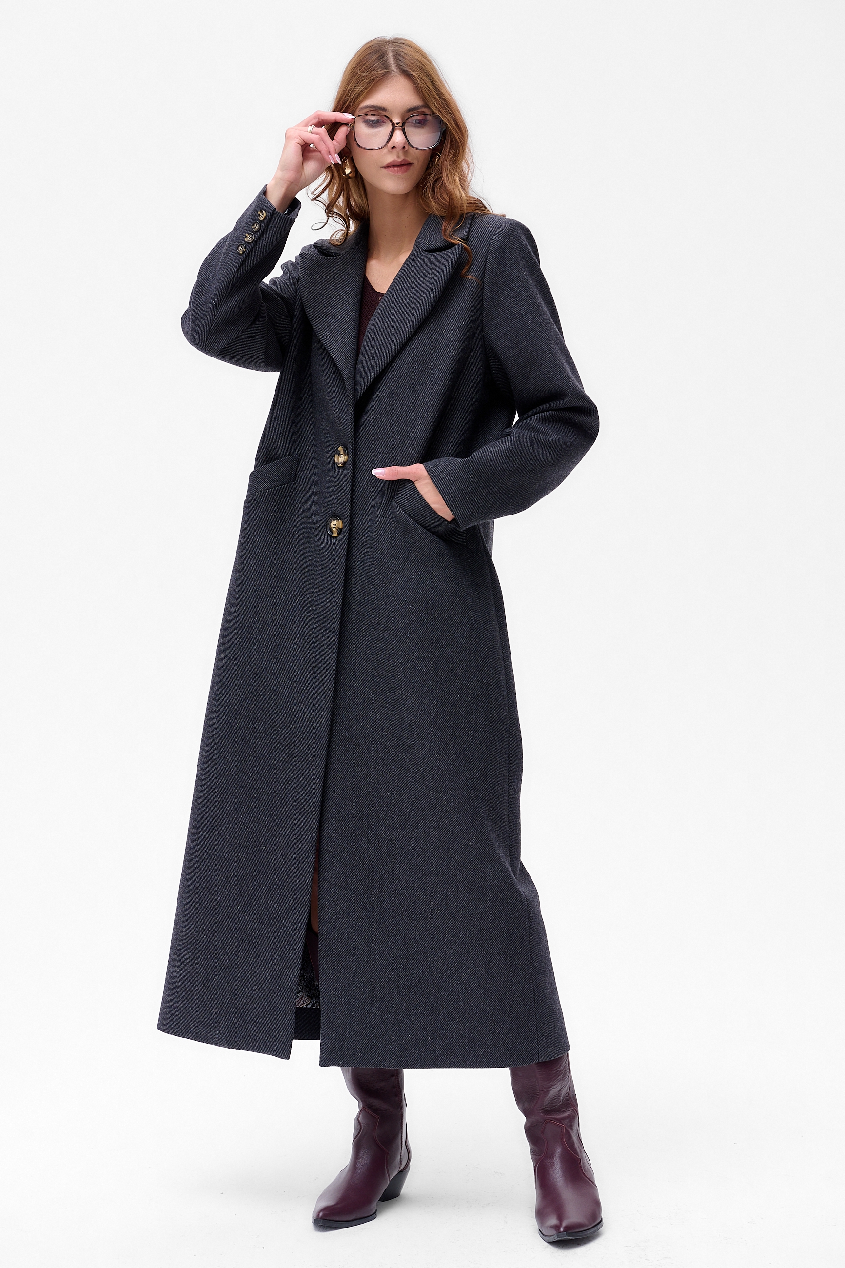 atena dark grey (1).jpg