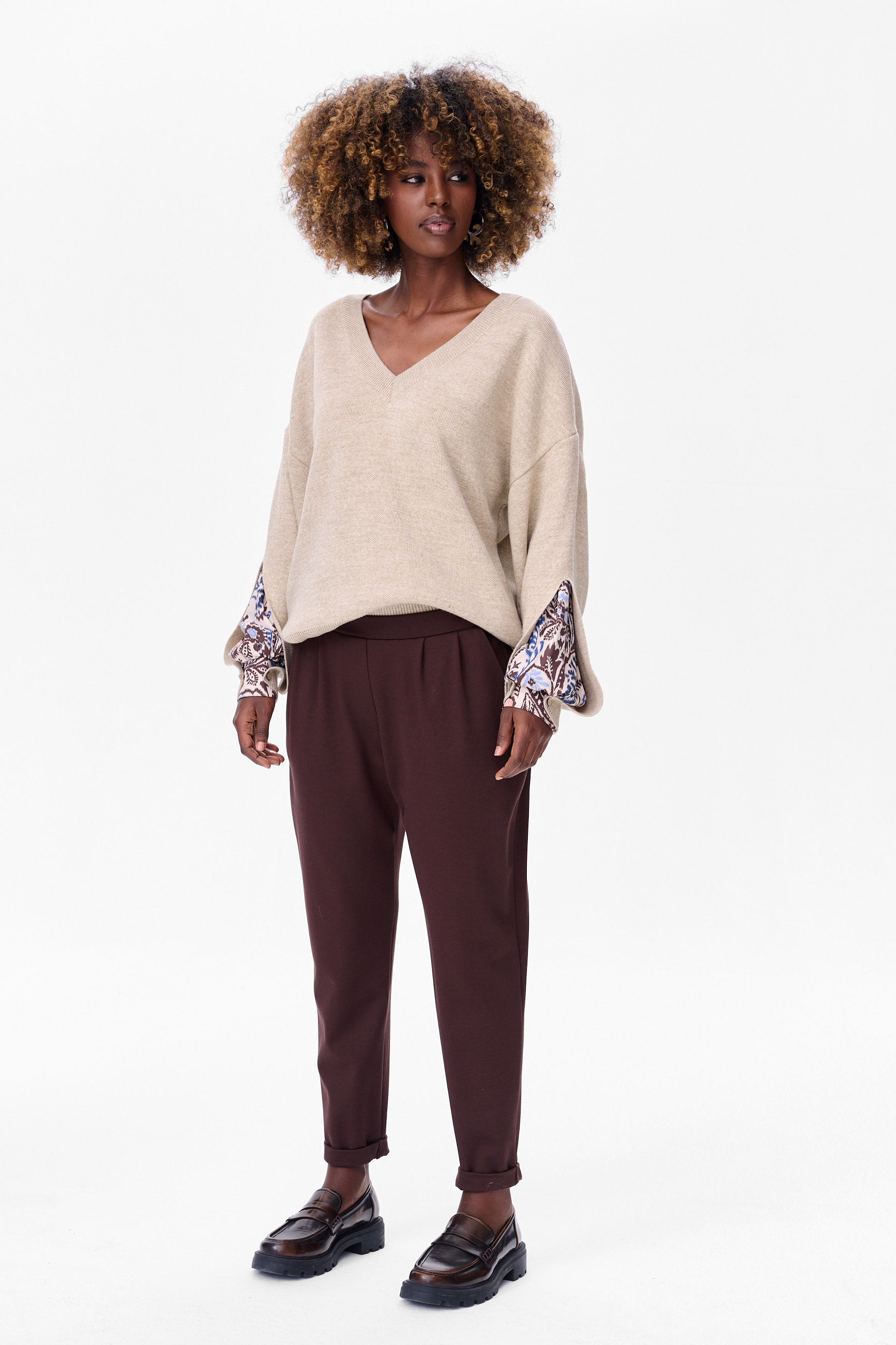 alexis light beige (4).jpg