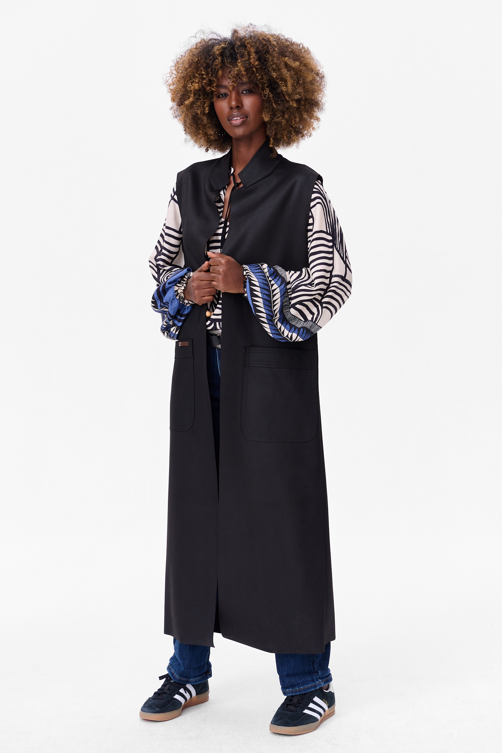 dijon black (2).jpg