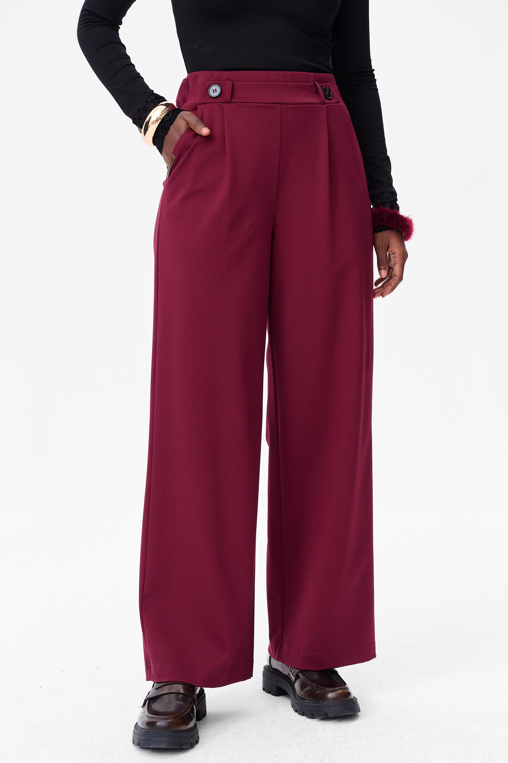 paloma aubergine (4).jpg