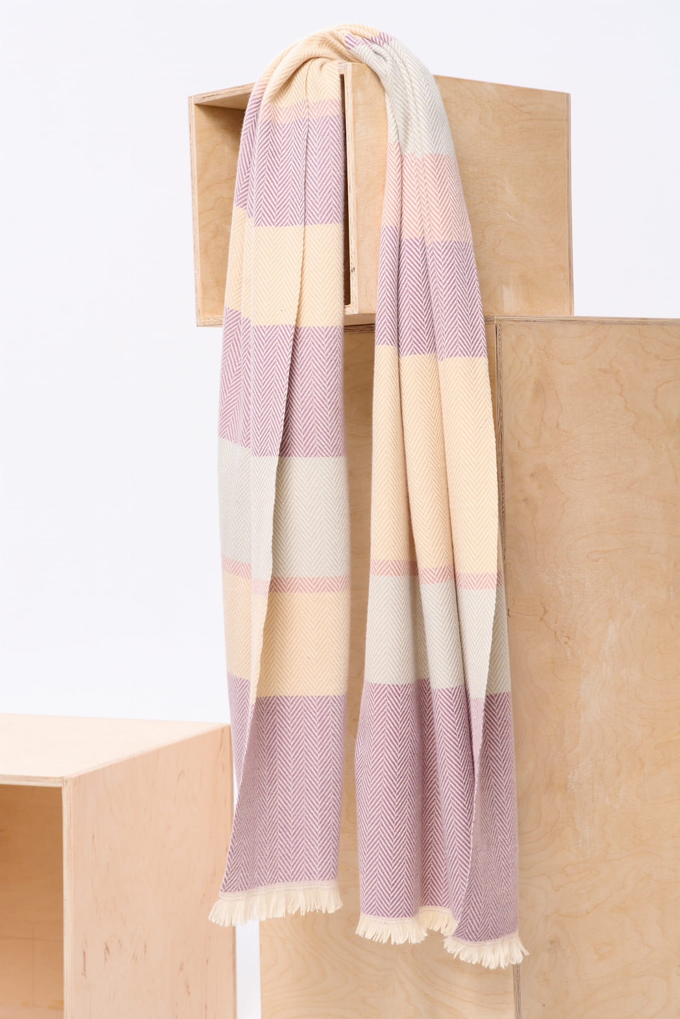 Szal AW 24 #12 pastel róż  (4).jpg