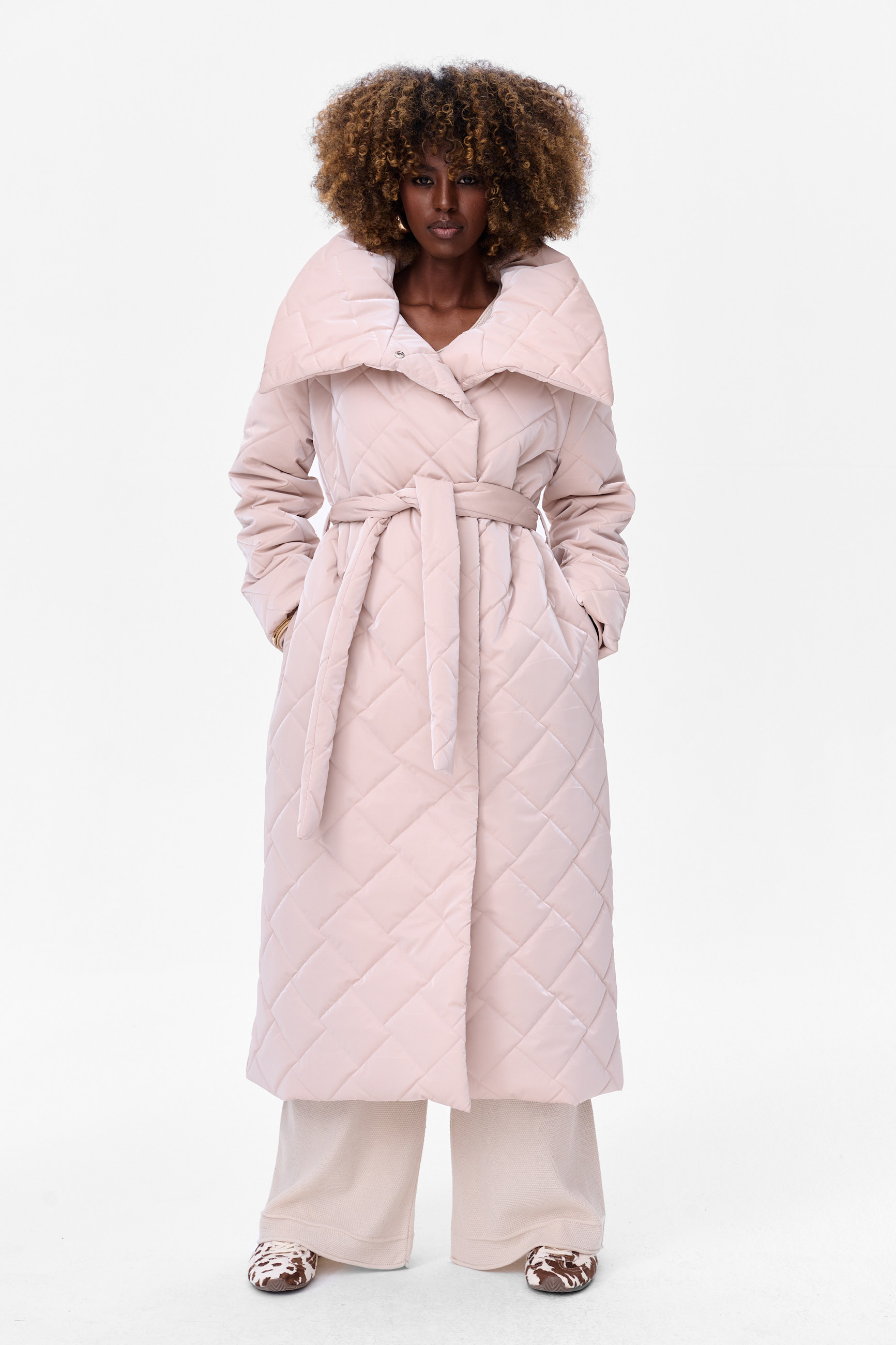 shailo light beige (4).jpg