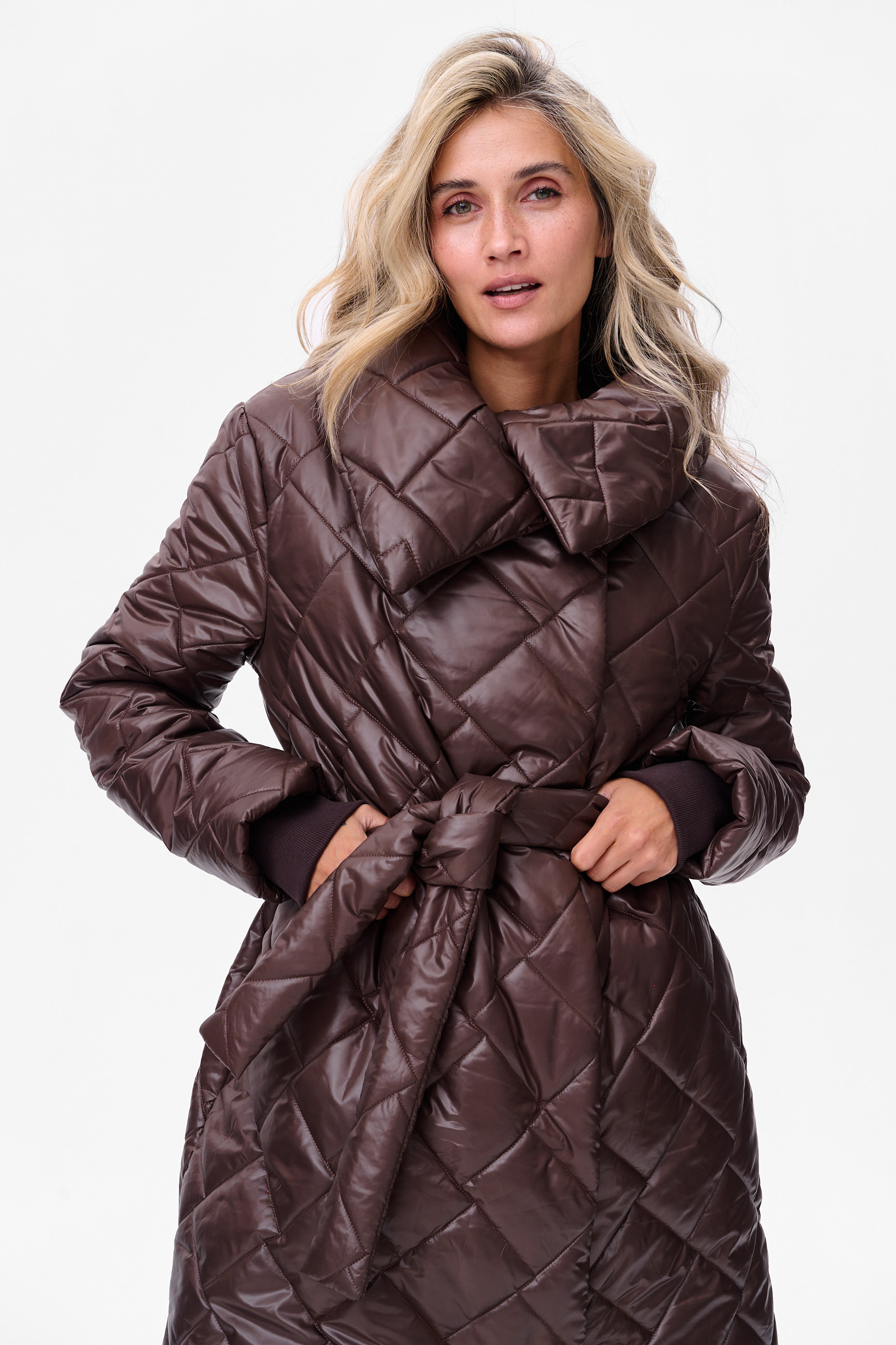 shalio dark choco (12).jpg