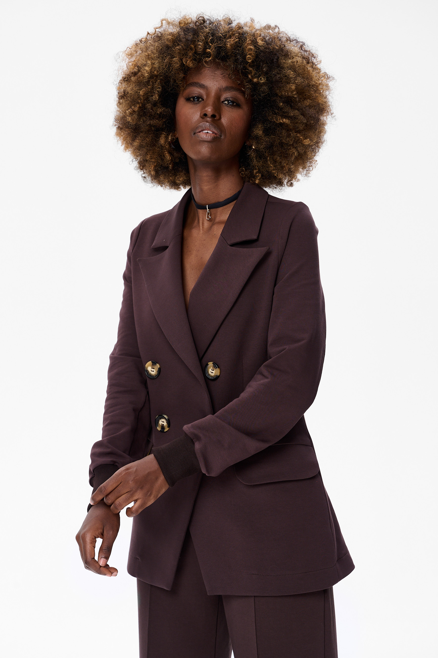 marynarka campari choco (7).jpg