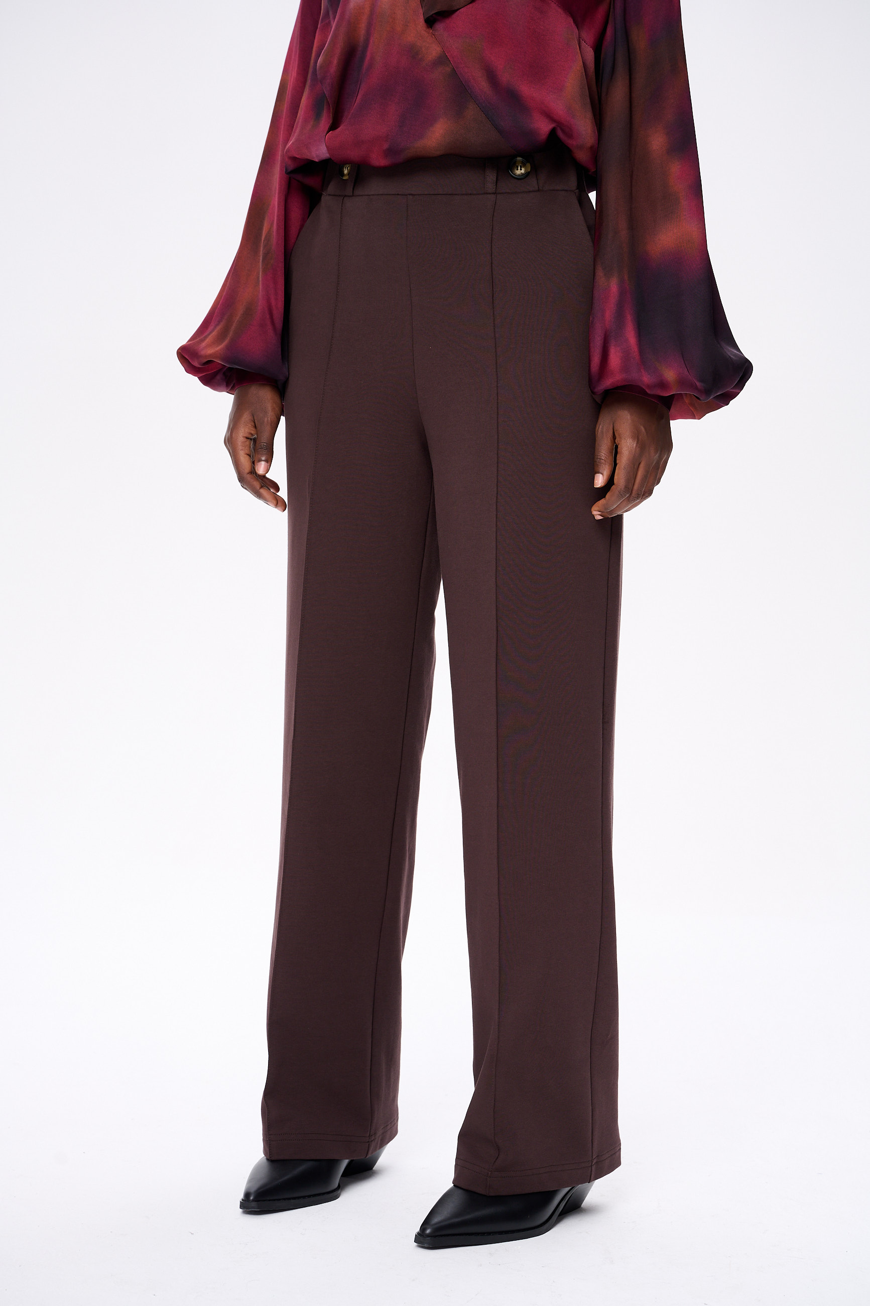 campari choco (3).jpg