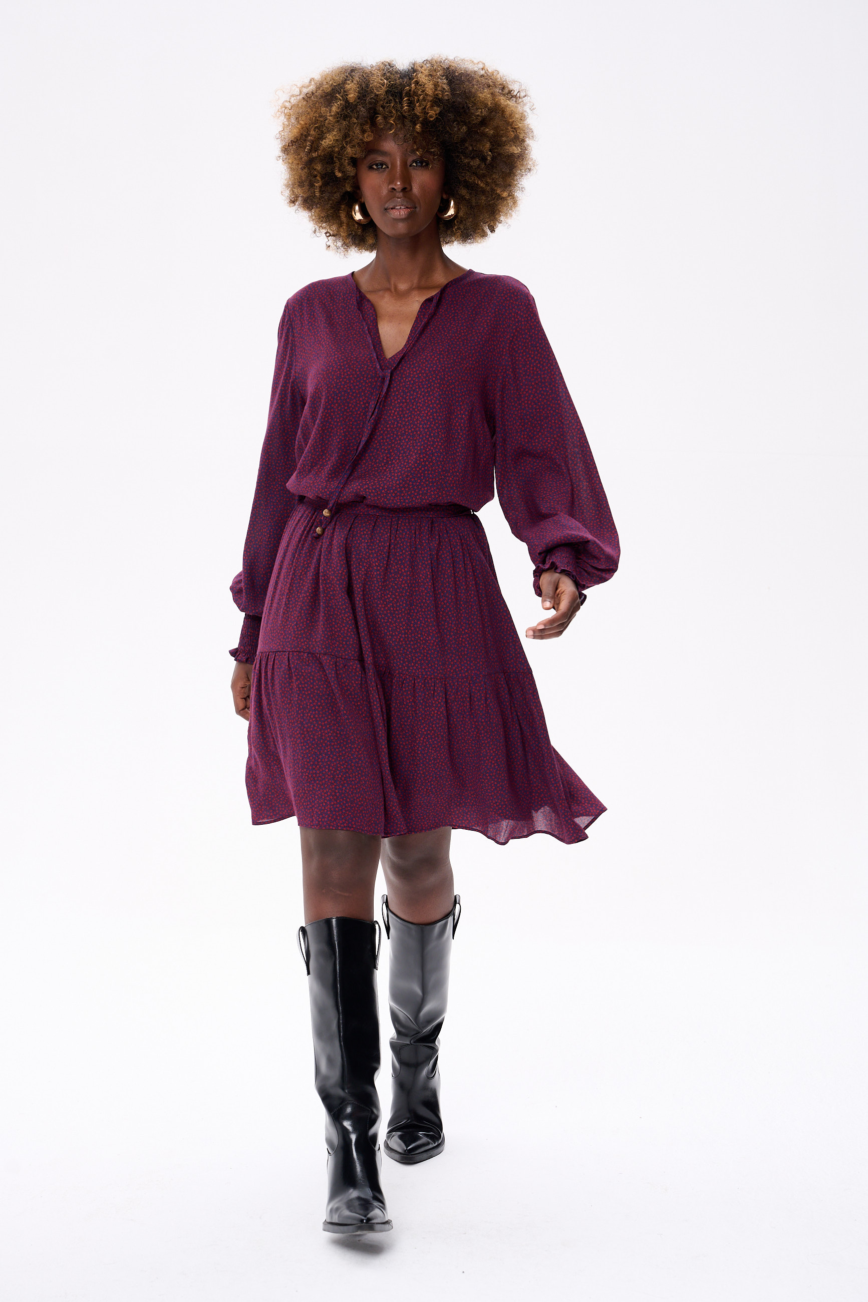 diki magenta (4).jpg