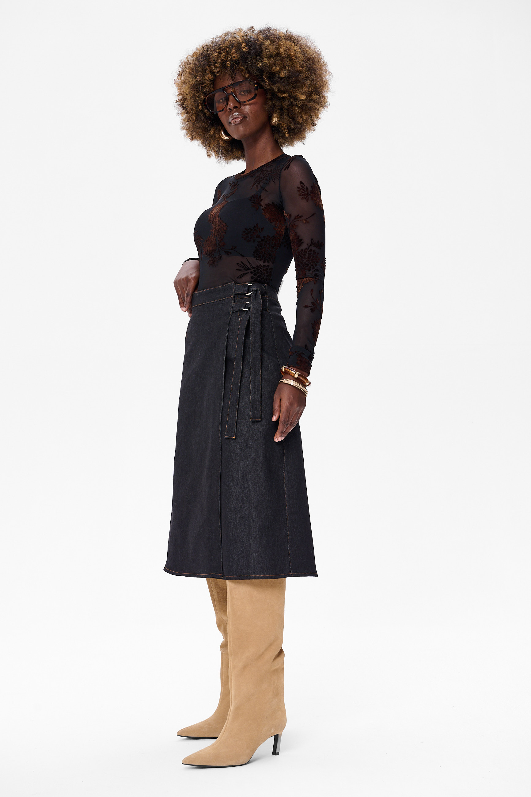 enya dark jeans (1).jpg