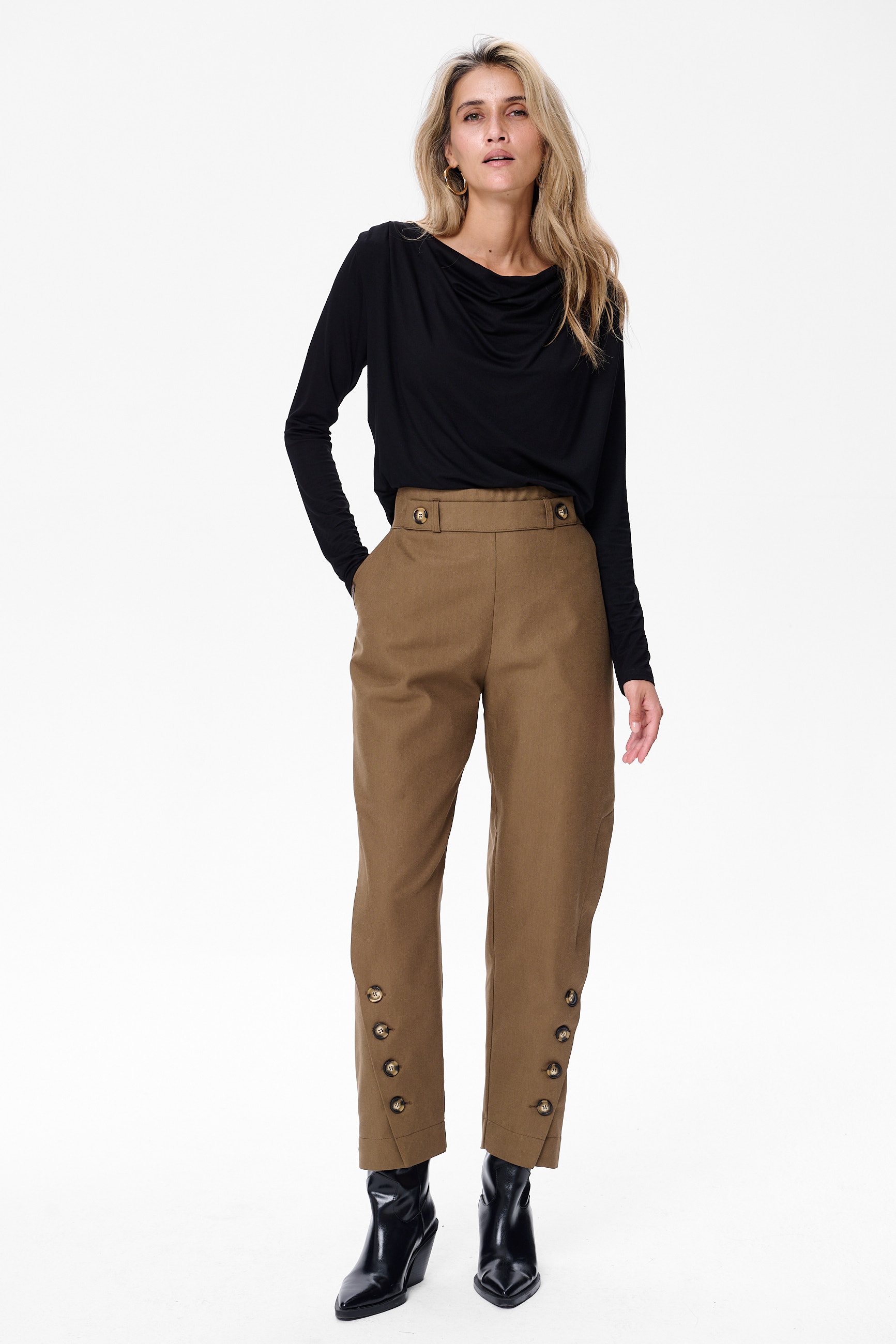 migel military (2).jpg