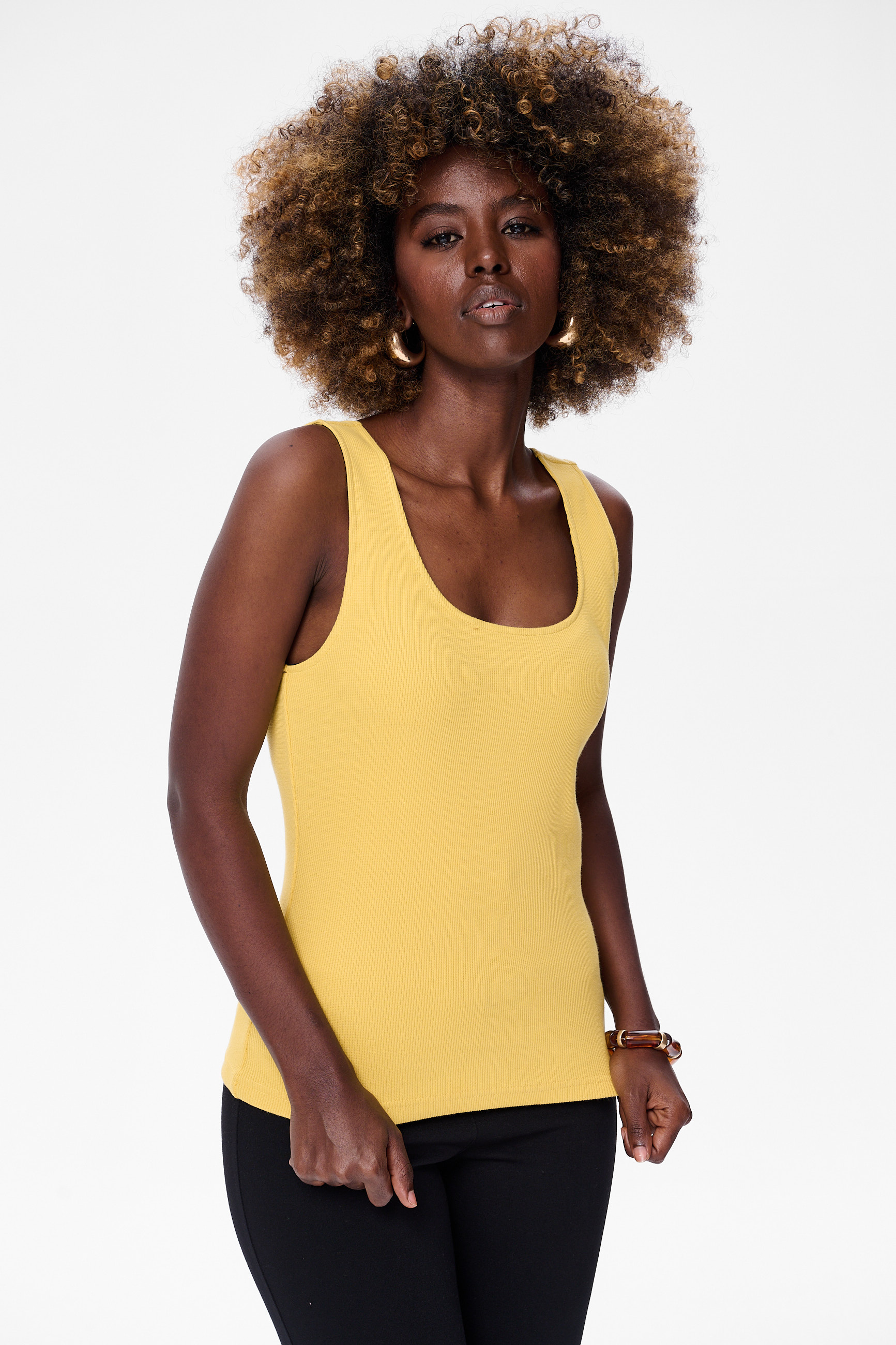 sai yellow (4).jpg