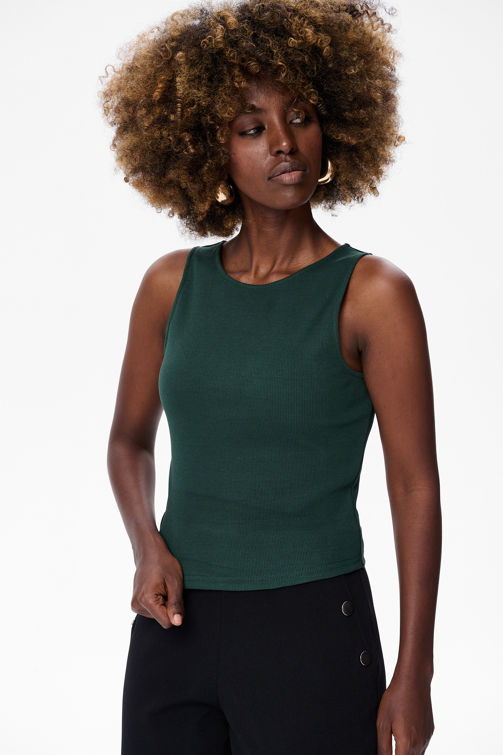 texo dark green (4).jpg