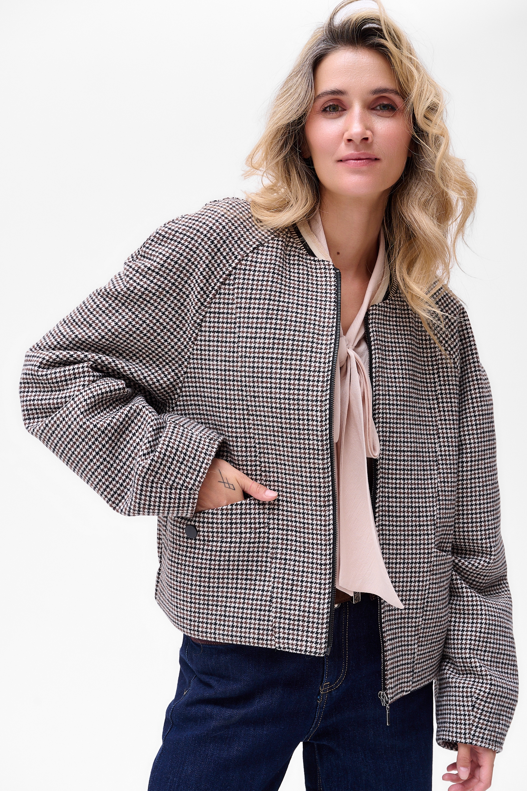 kurtka valeria (10).jpg