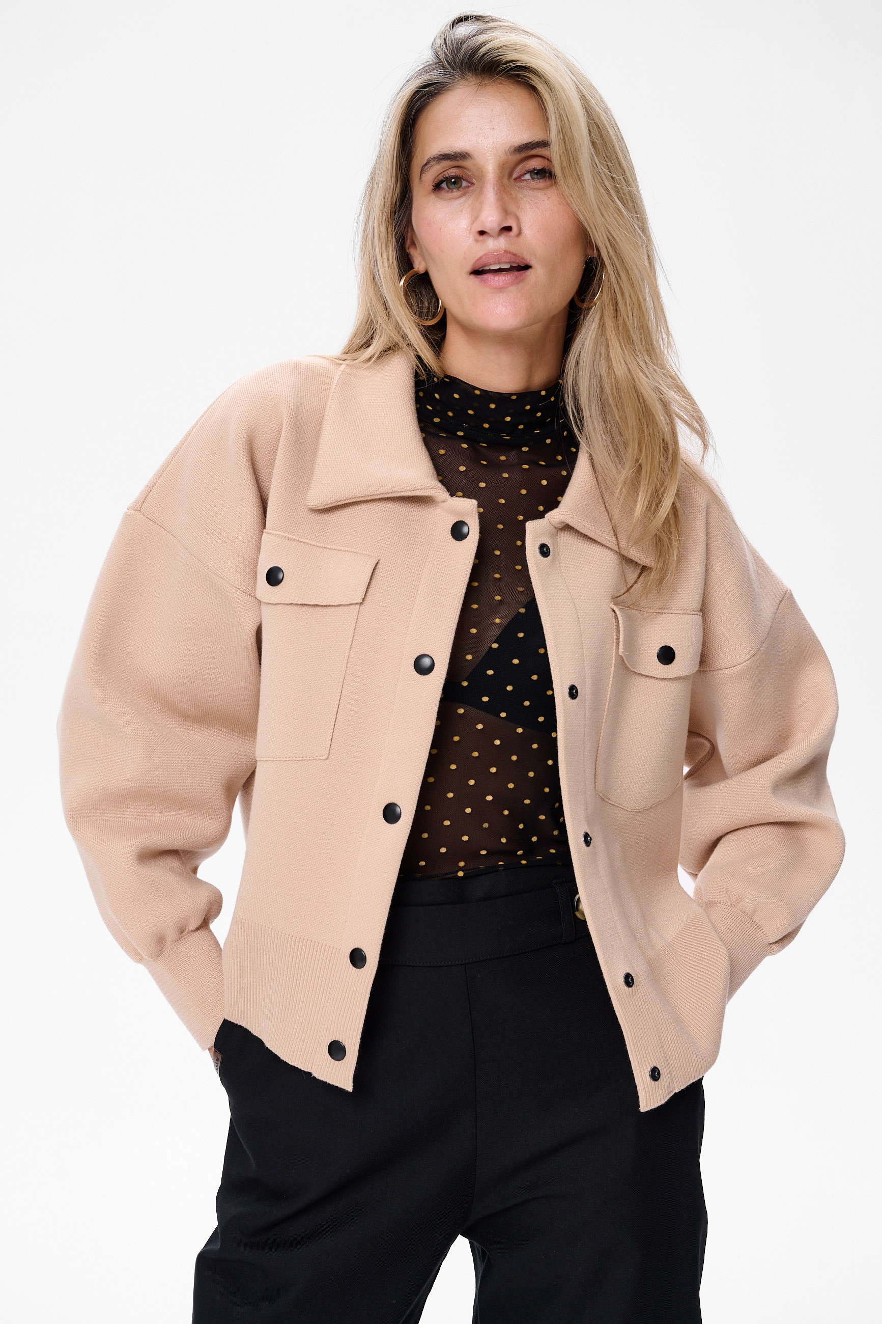 yanna warm beige (10).jpg