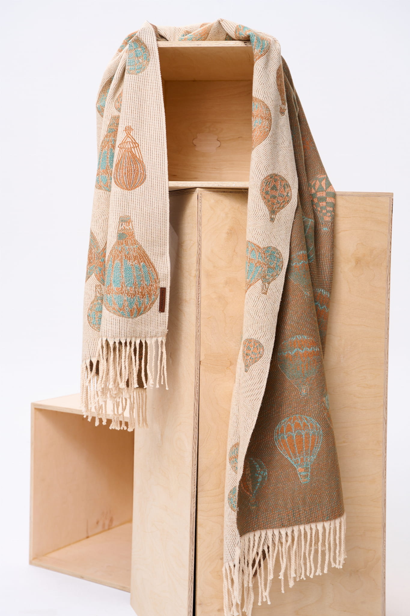 Szla damski AW24 #4 bs beżowy  (2).jpg