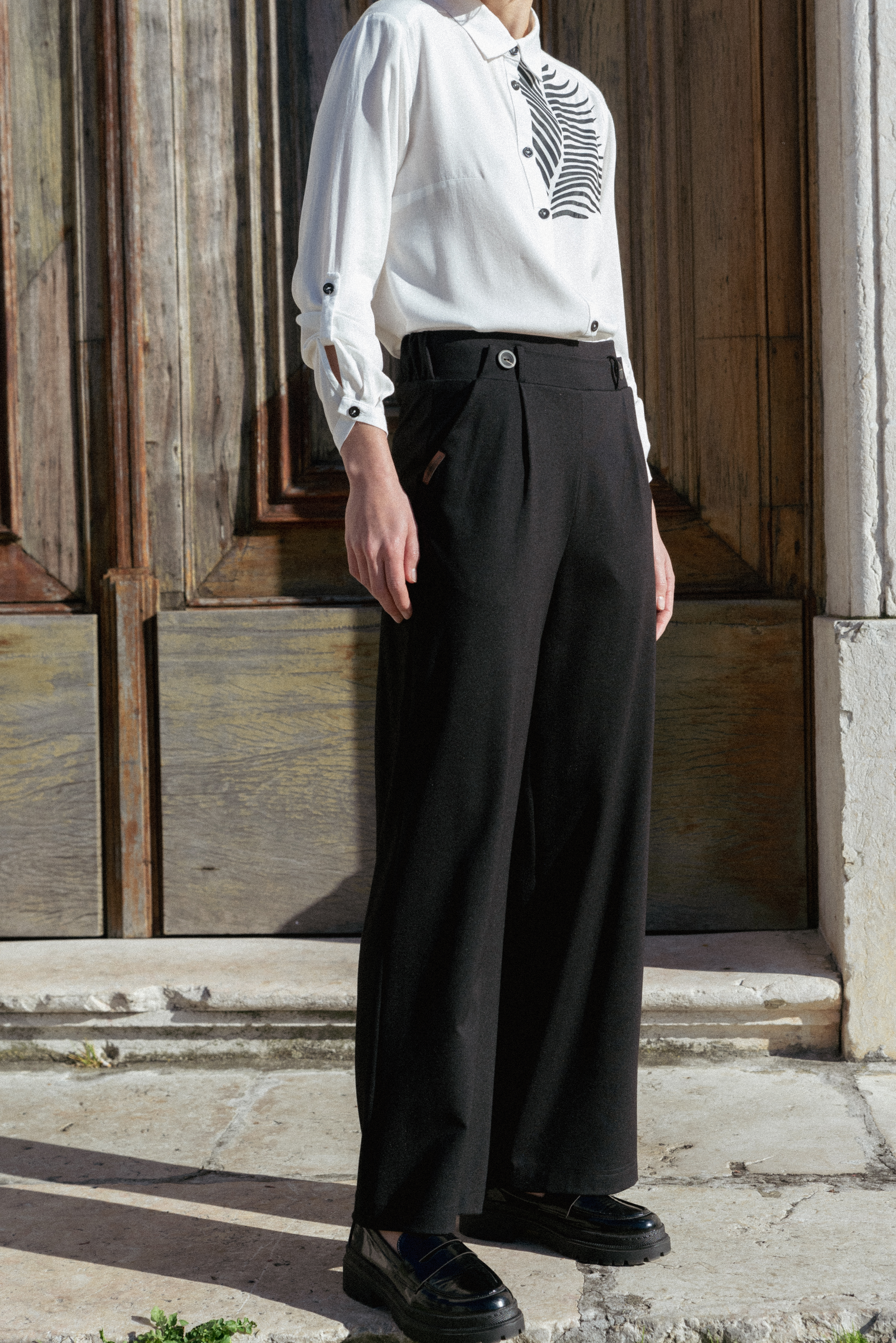 bery choco paloma black (14).jpg