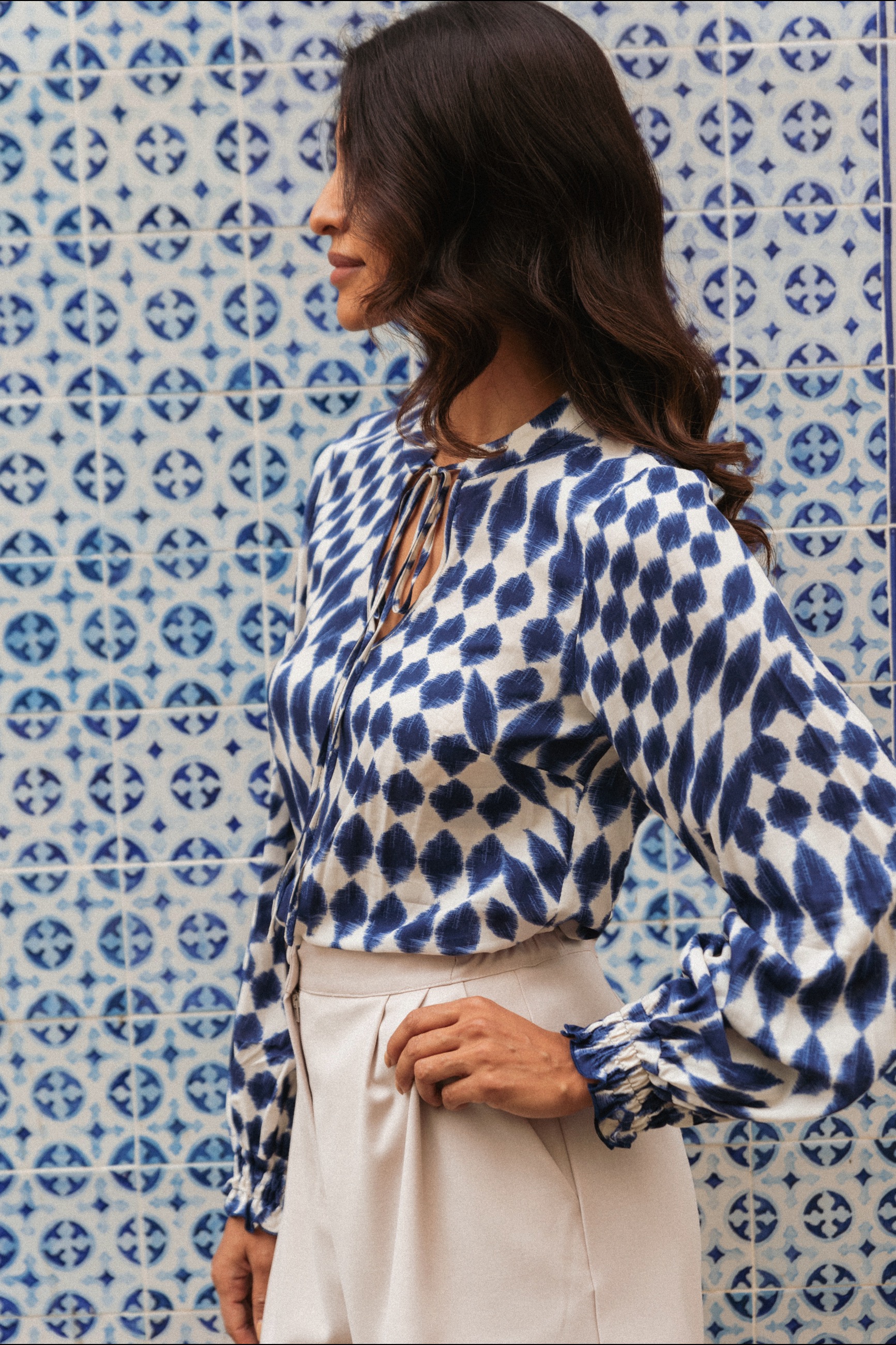 BLUZKA DAMSKA OLIXA BS ROYAL BLUE (2).jpg