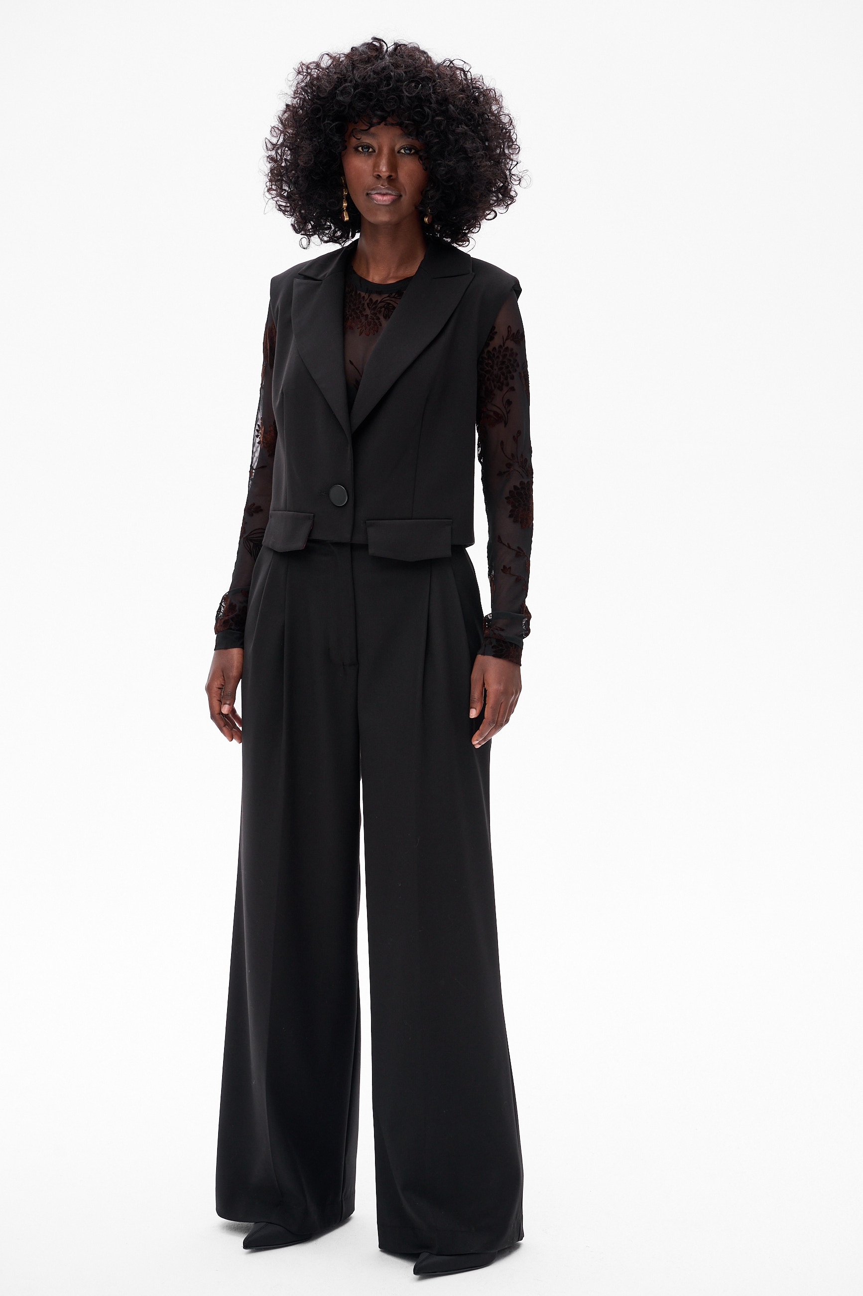 florencja black (8).jpg