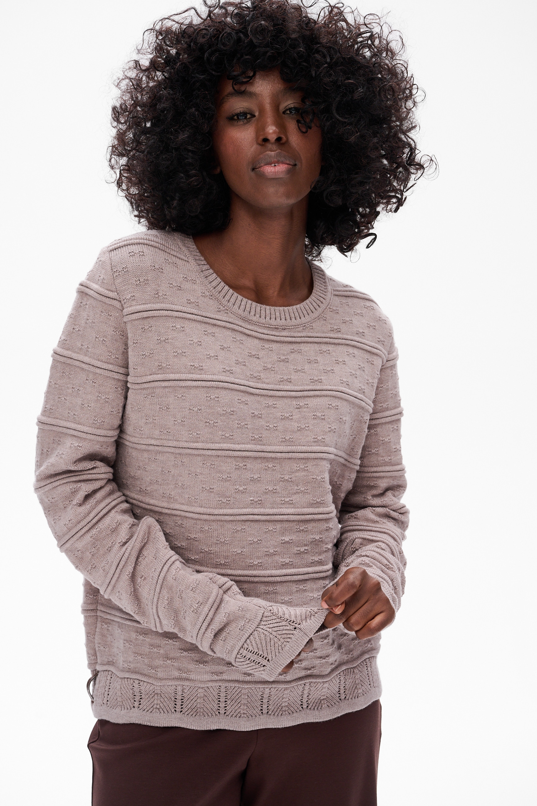 daniel stone (1).jpg