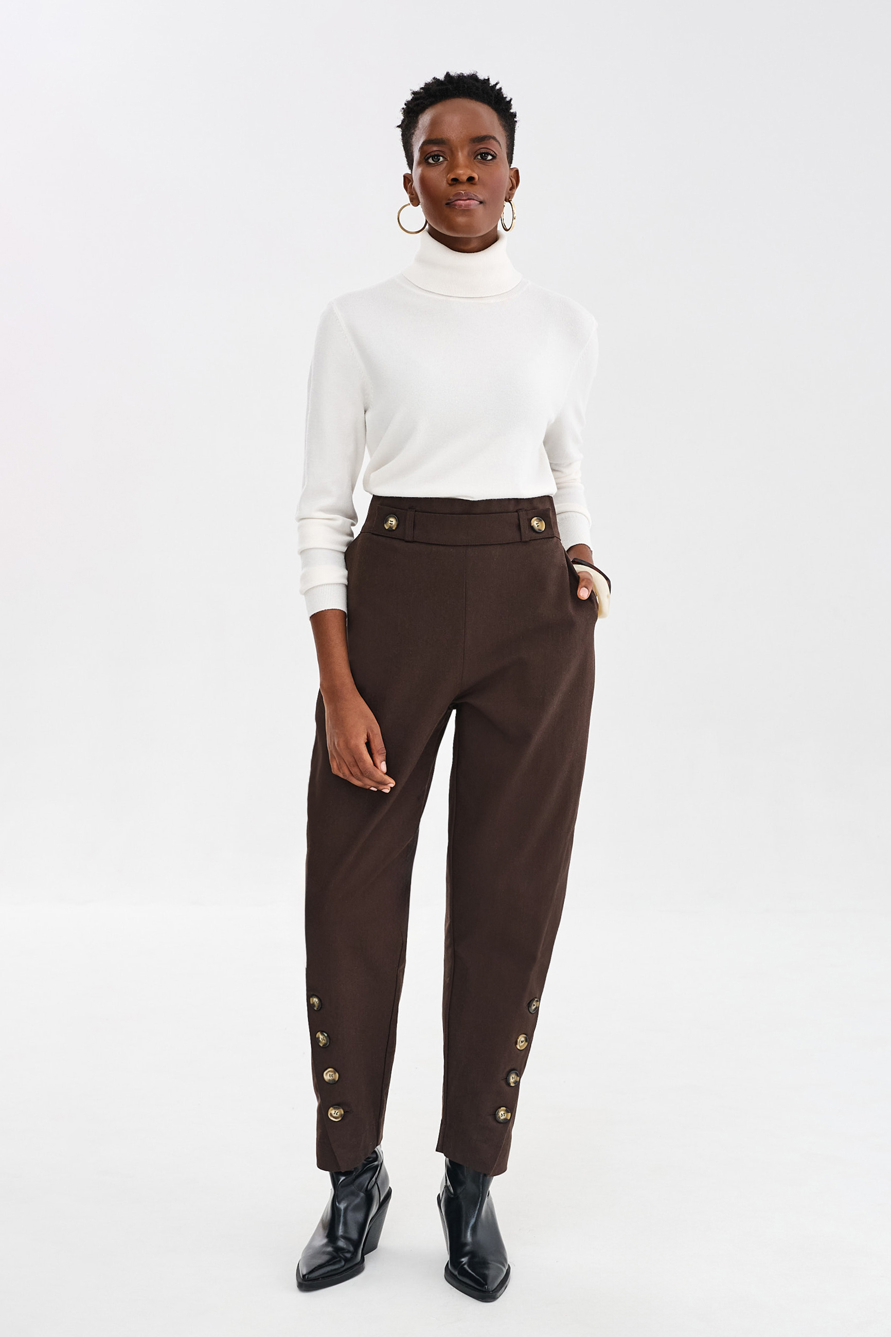 migel choco 6223-1 ecru (8).jpg